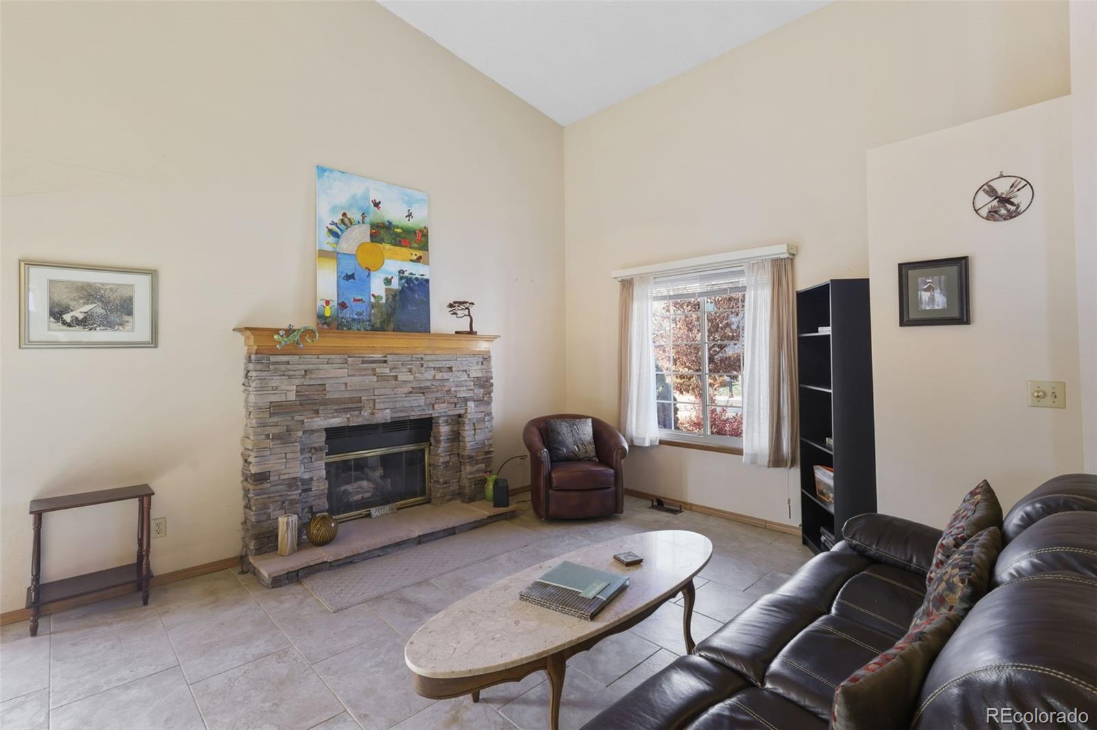 MLS Image #5 for 3751  red cedar drive,colorado springs, Colorado