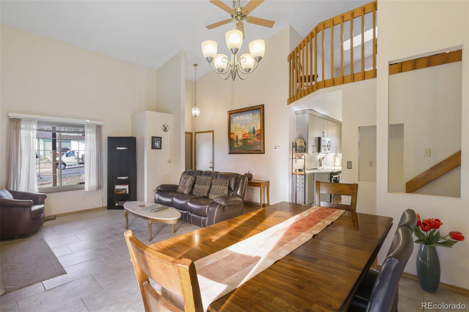 MLS Image #7 for 3751  red cedar drive,colorado springs, Colorado