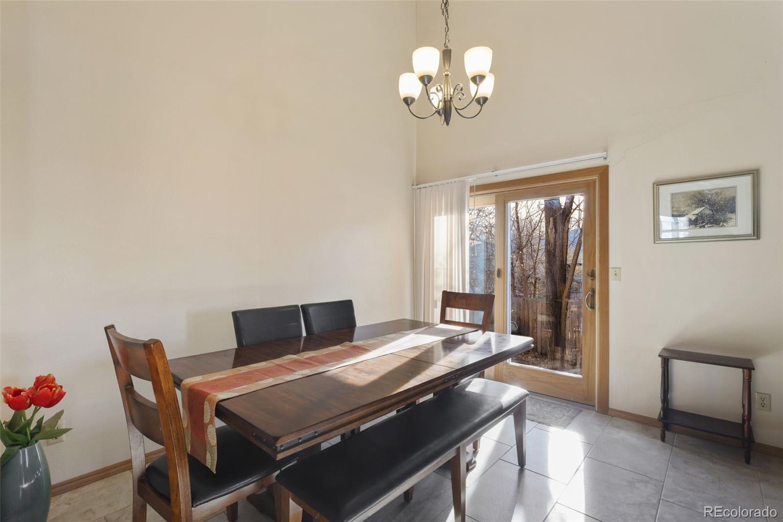 MLS Image #8 for 3751  red cedar drive,colorado springs, Colorado