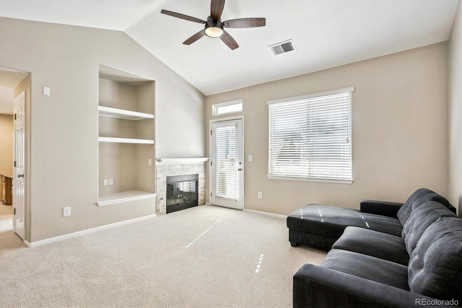 MLS Image #0 for 8481 w union avenue,littleton, Colorado