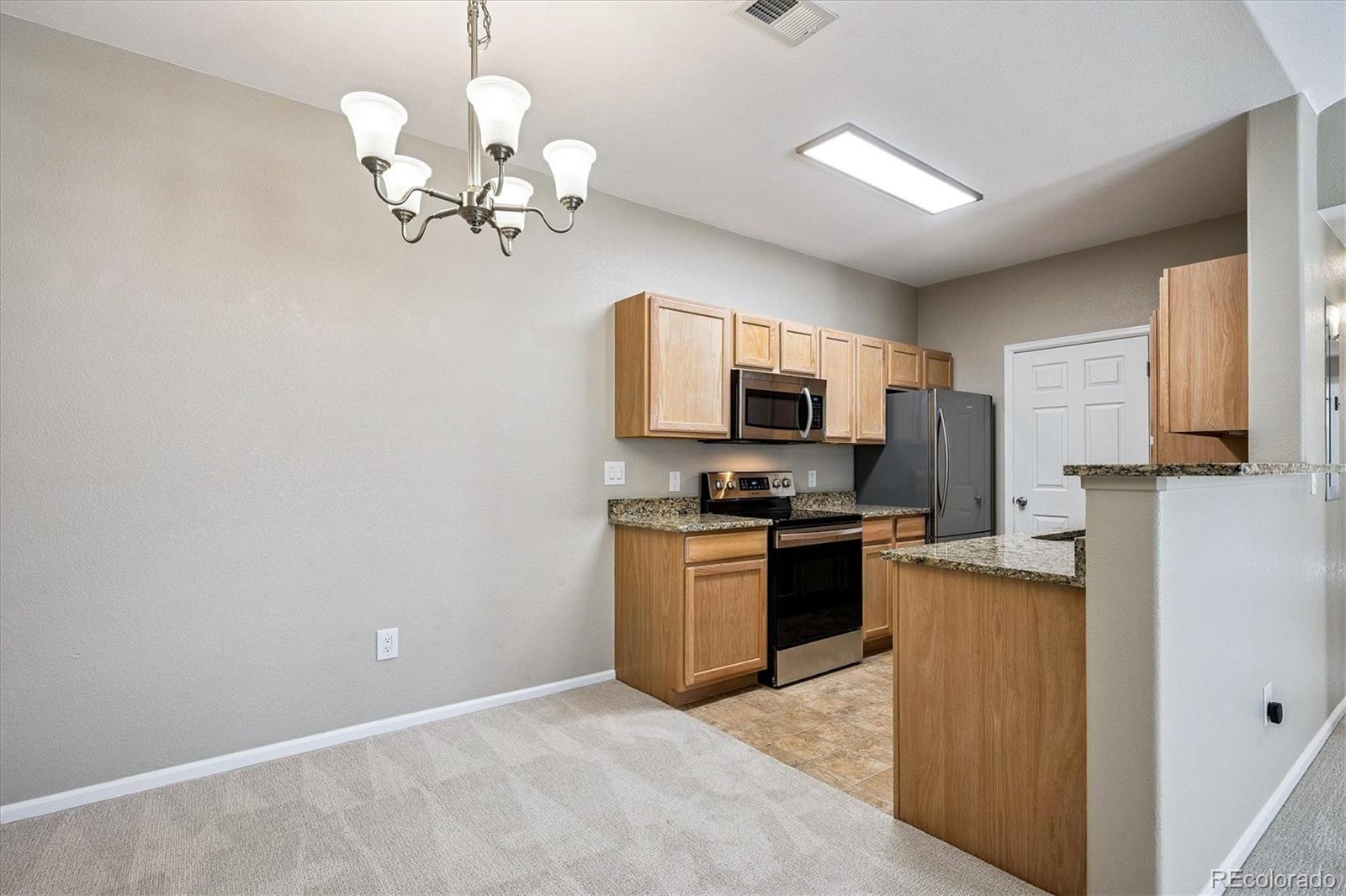 MLS Image #1 for 8481 w union avenue,littleton, Colorado