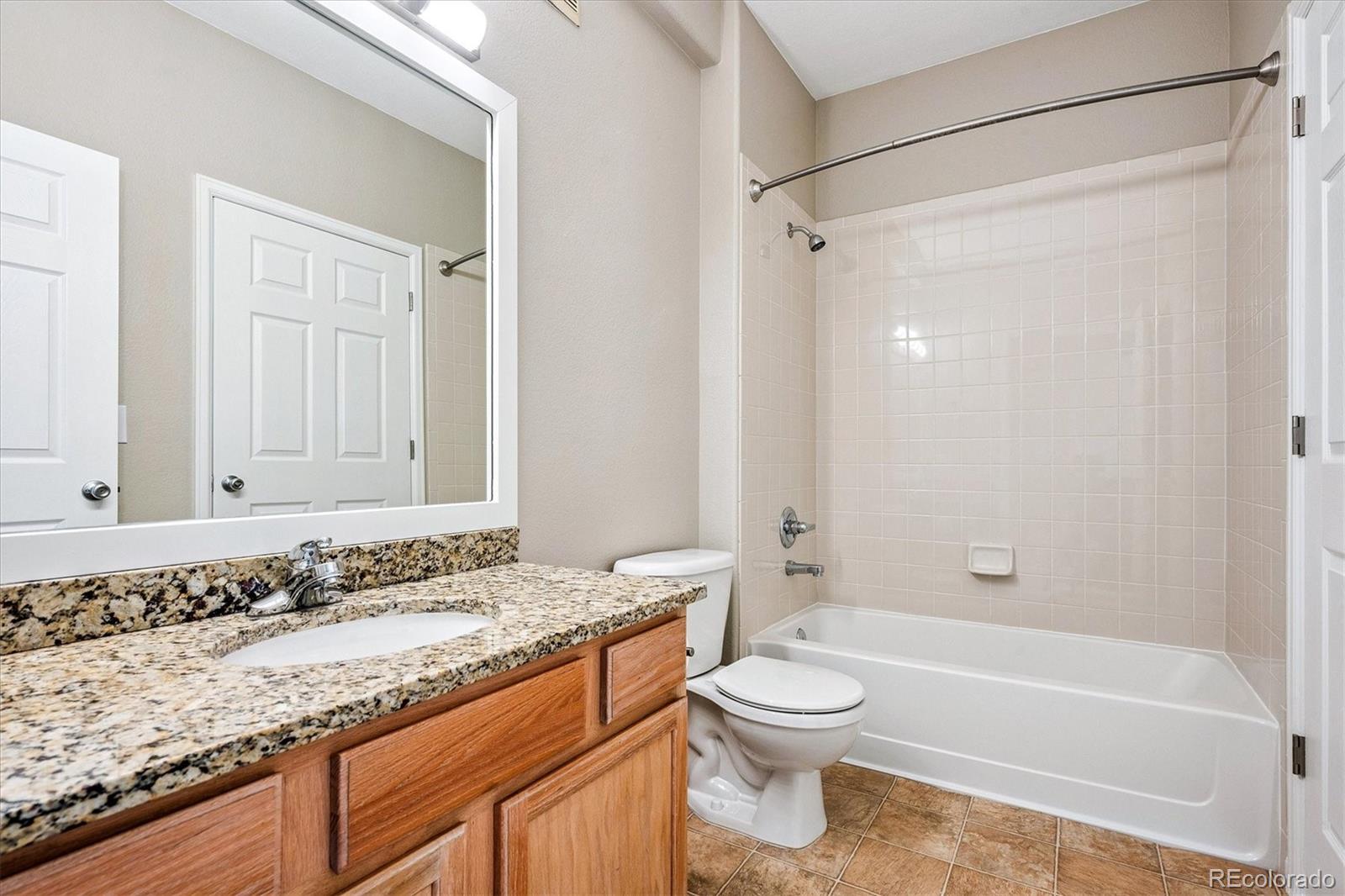MLS Image #10 for 8481 w union avenue,littleton, Colorado