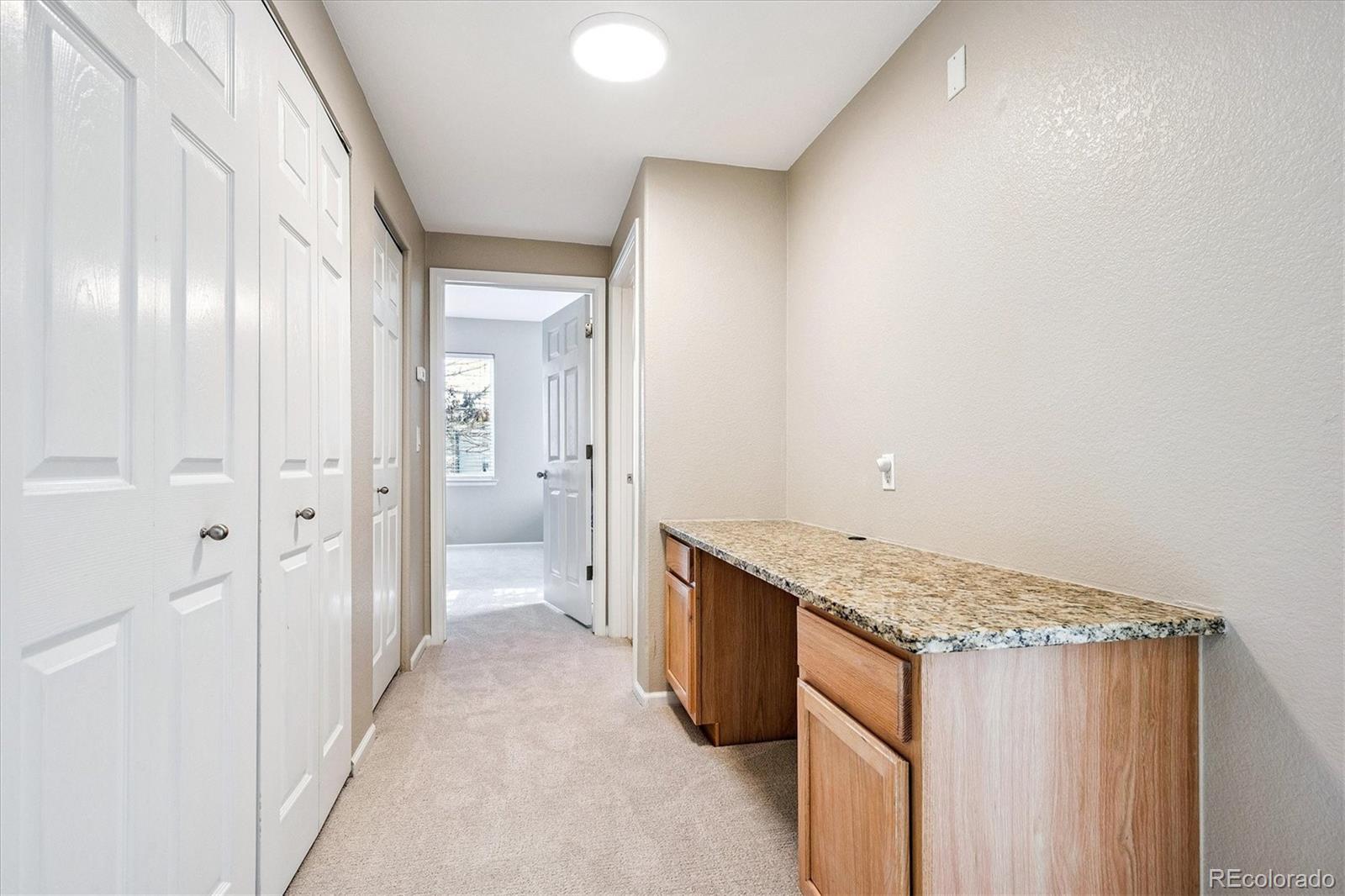MLS Image #11 for 8481 w union avenue,littleton, Colorado