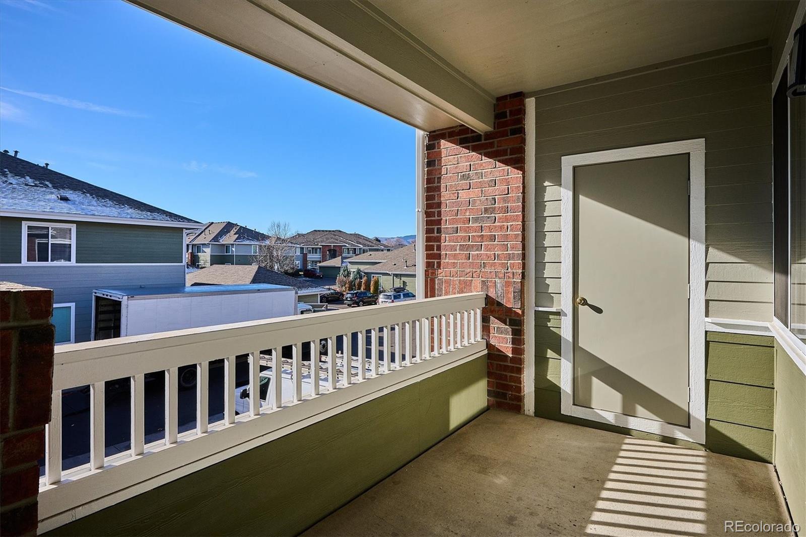 MLS Image #13 for 8481 w union avenue,littleton, Colorado