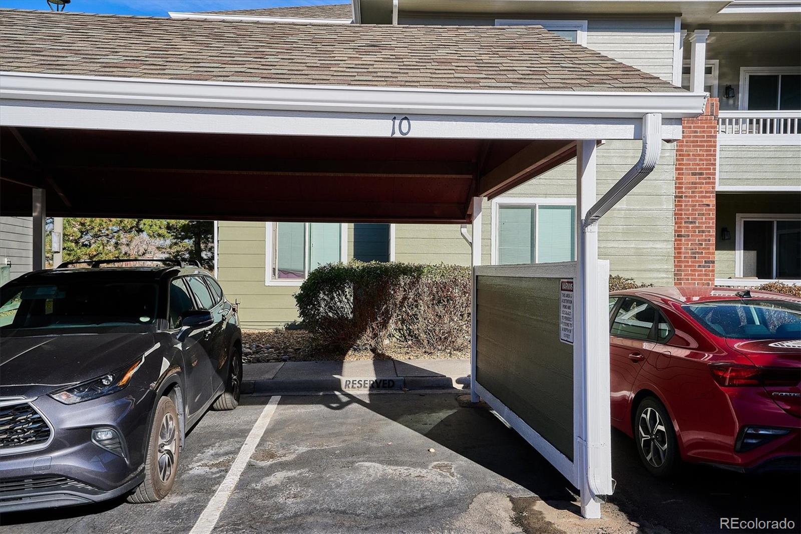 MLS Image #14 for 8481 w union avenue,littleton, Colorado