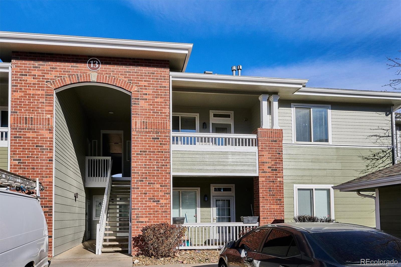 MLS Image #15 for 8481 w union avenue,littleton, Colorado