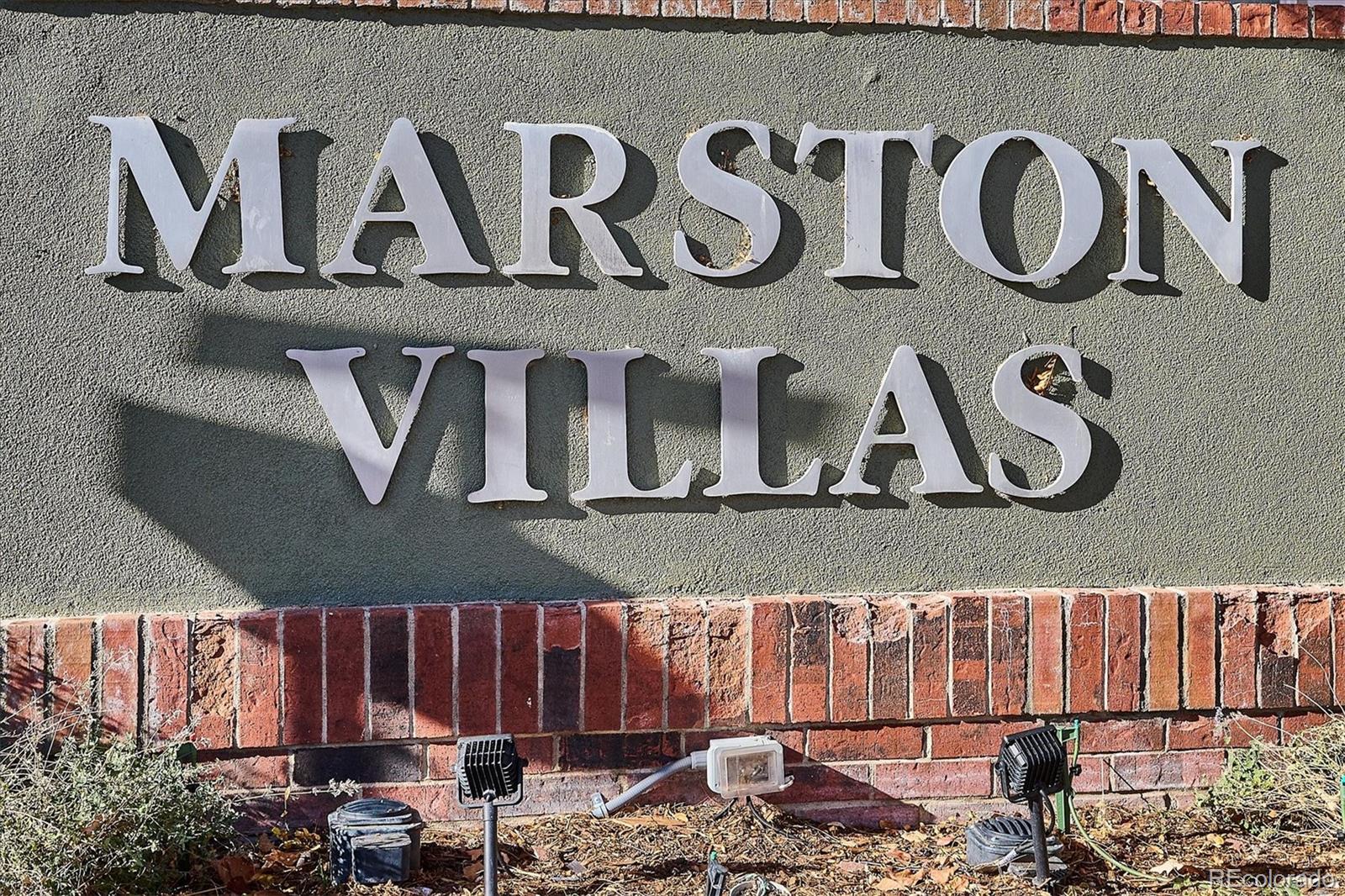 MLS Image #17 for 8481 w union avenue,littleton, Colorado
