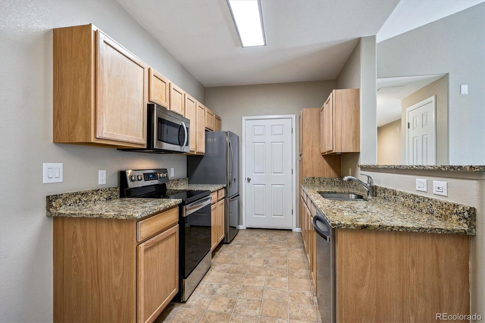 MLS Image #2 for 8481 w union avenue,littleton, Colorado