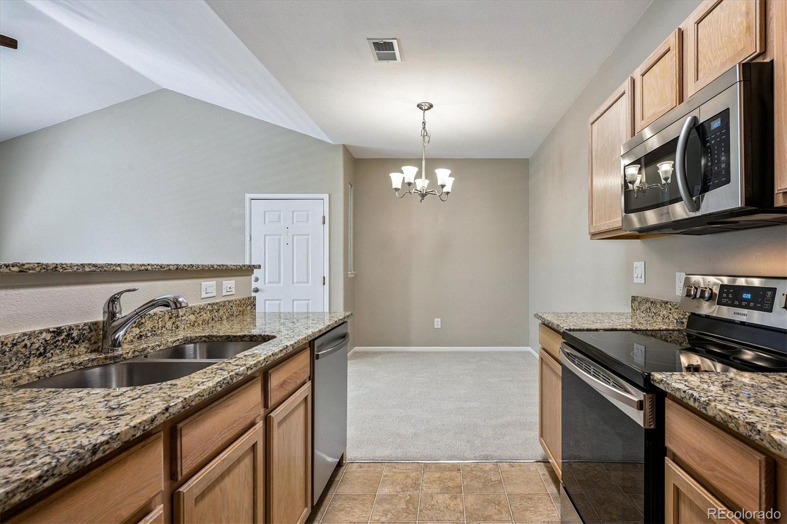 MLS Image #4 for 8481 w union avenue,littleton, Colorado