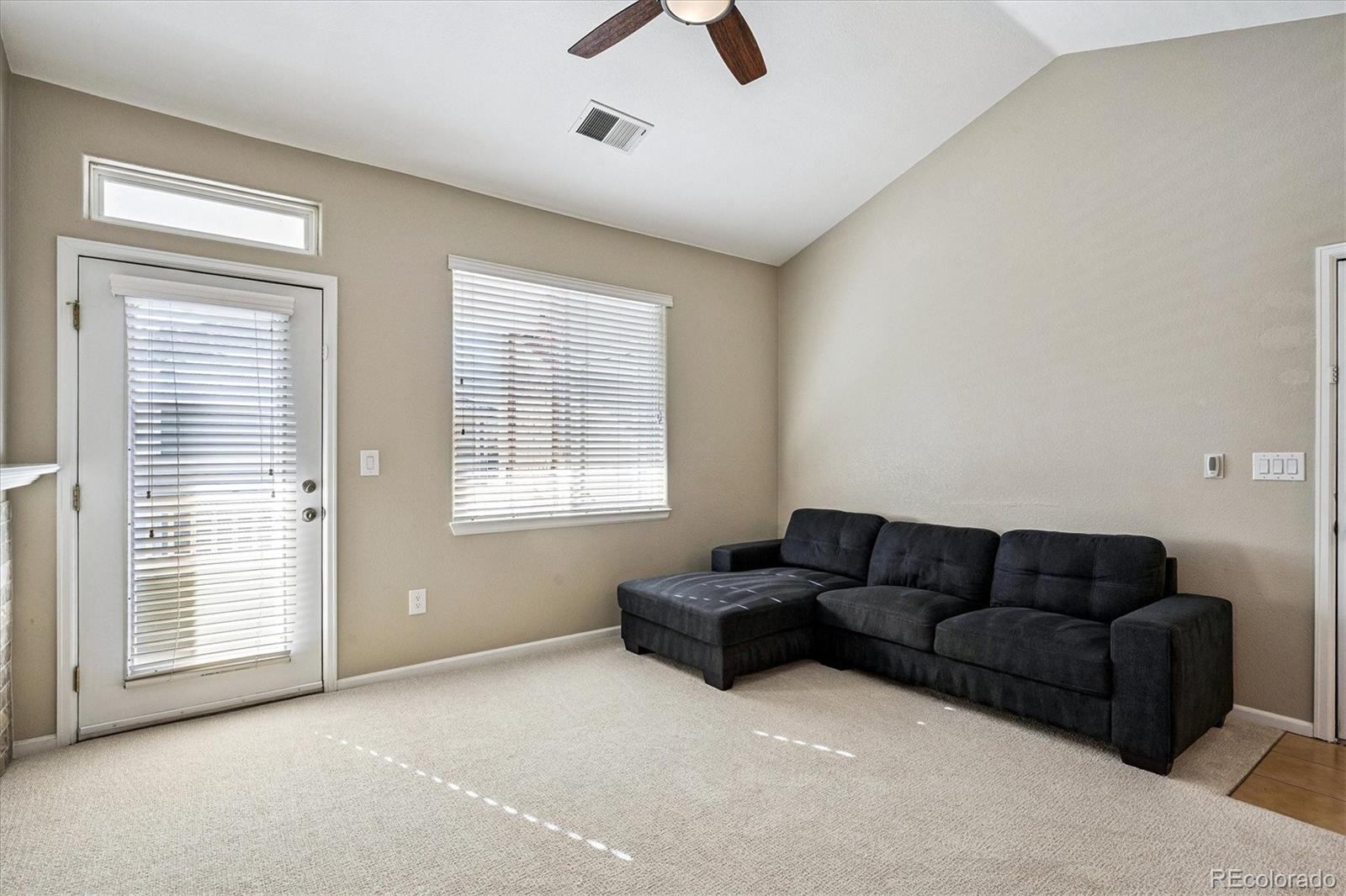 MLS Image #5 for 8481 w union avenue,littleton, Colorado