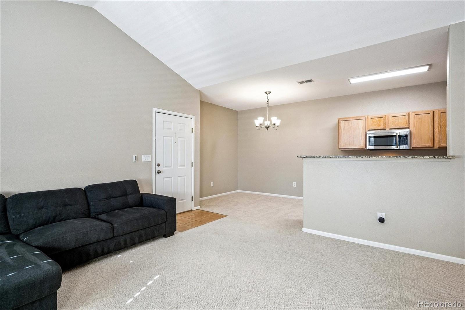MLS Image #6 for 8481 w union avenue,littleton, Colorado