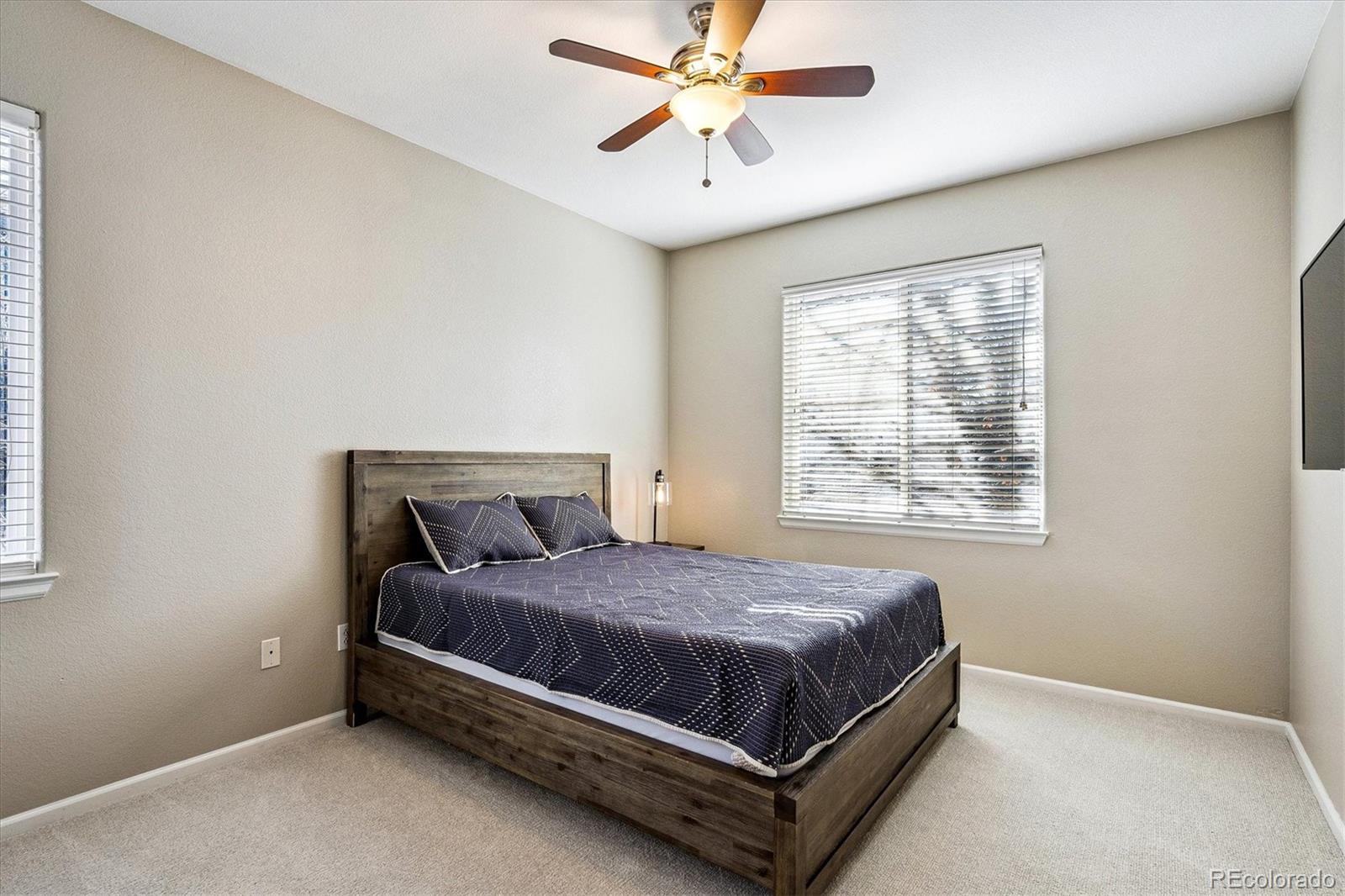 MLS Image #7 for 8481 w union avenue,littleton, Colorado