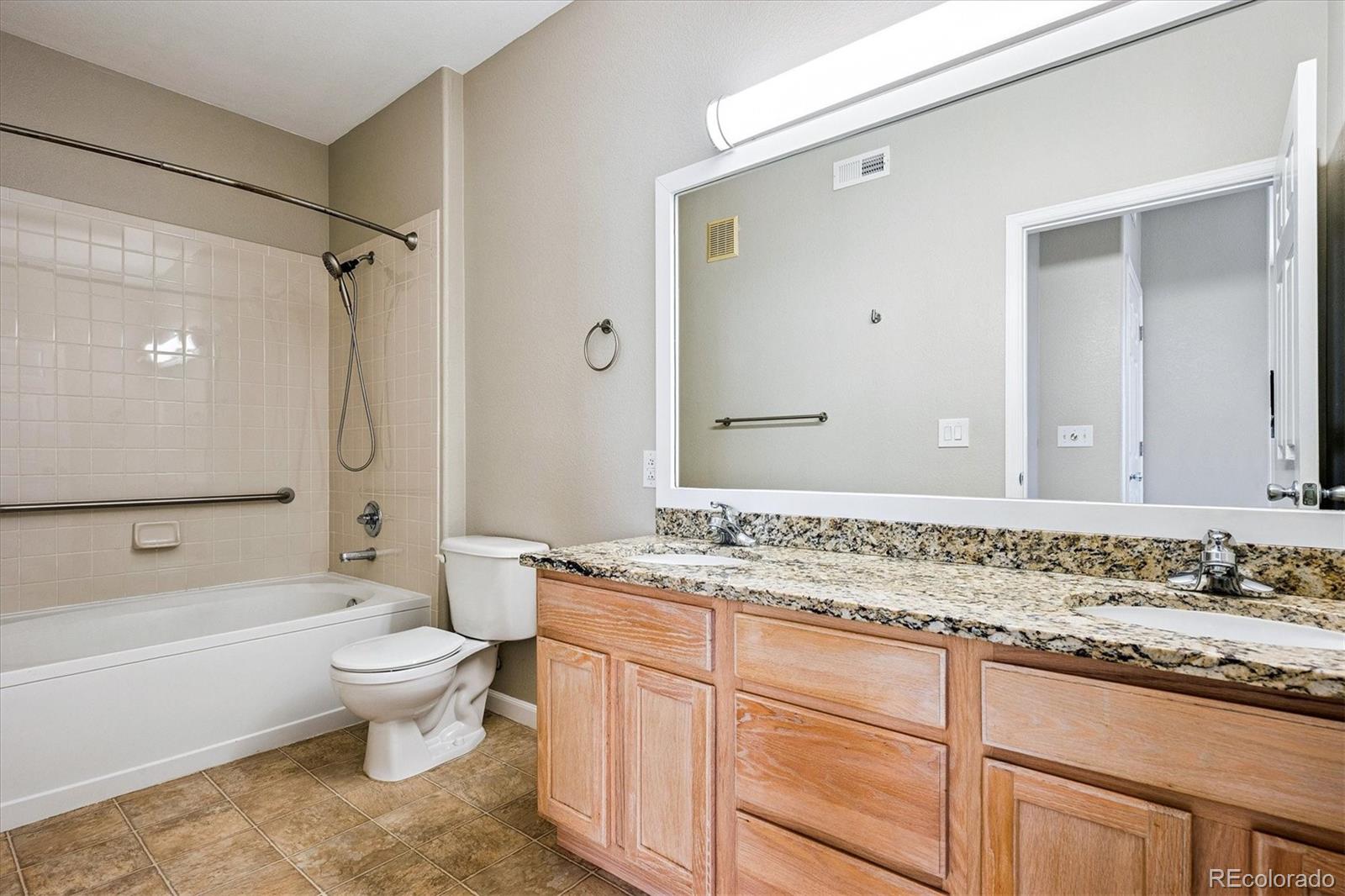 MLS Image #8 for 8481 w union avenue,littleton, Colorado