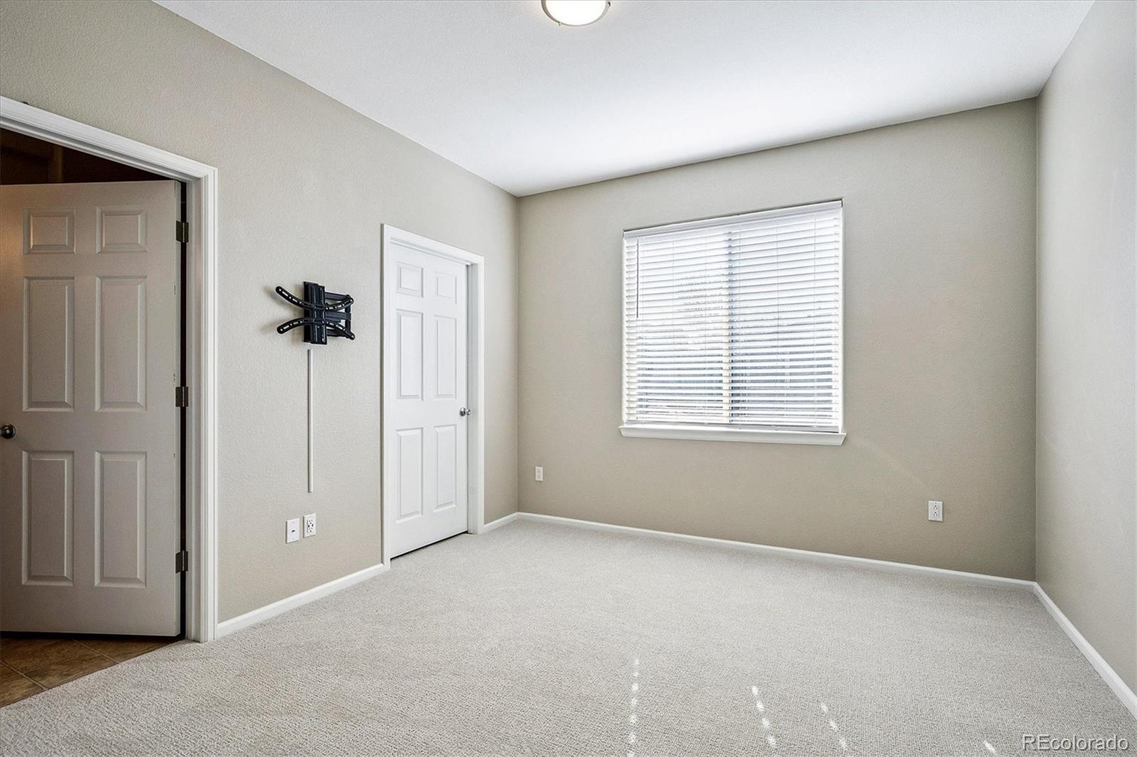 MLS Image #9 for 8481 w union avenue,littleton, Colorado