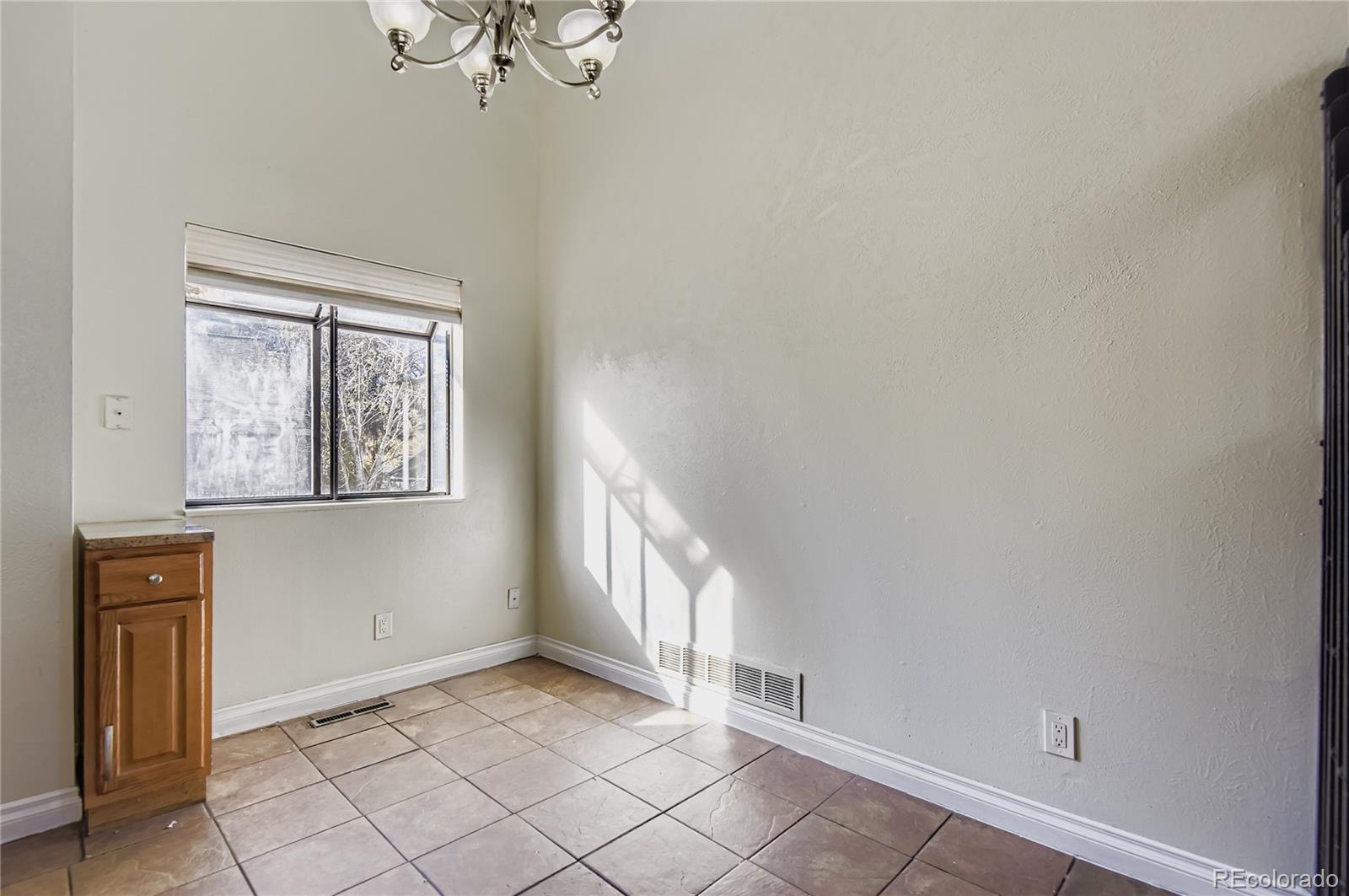 MLS Image #10 for 2910 s revere street,aurora, Colorado