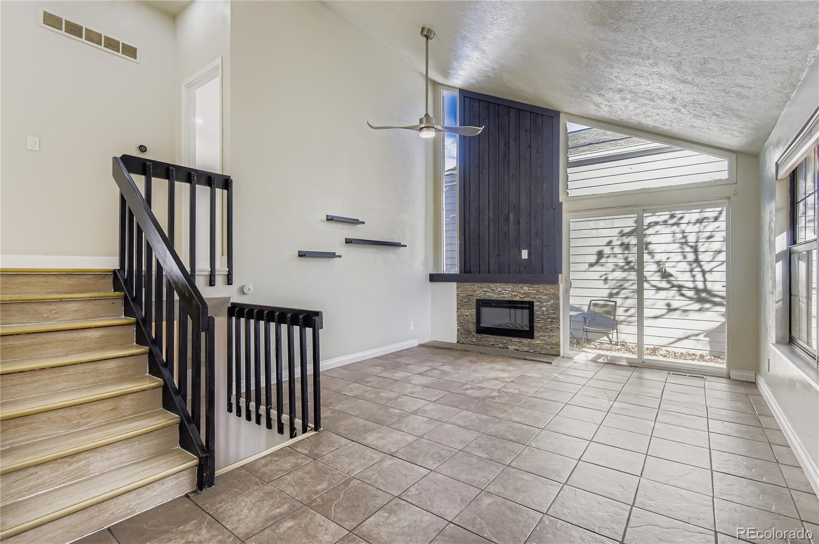 MLS Image #11 for 2910 s revere street,aurora, Colorado