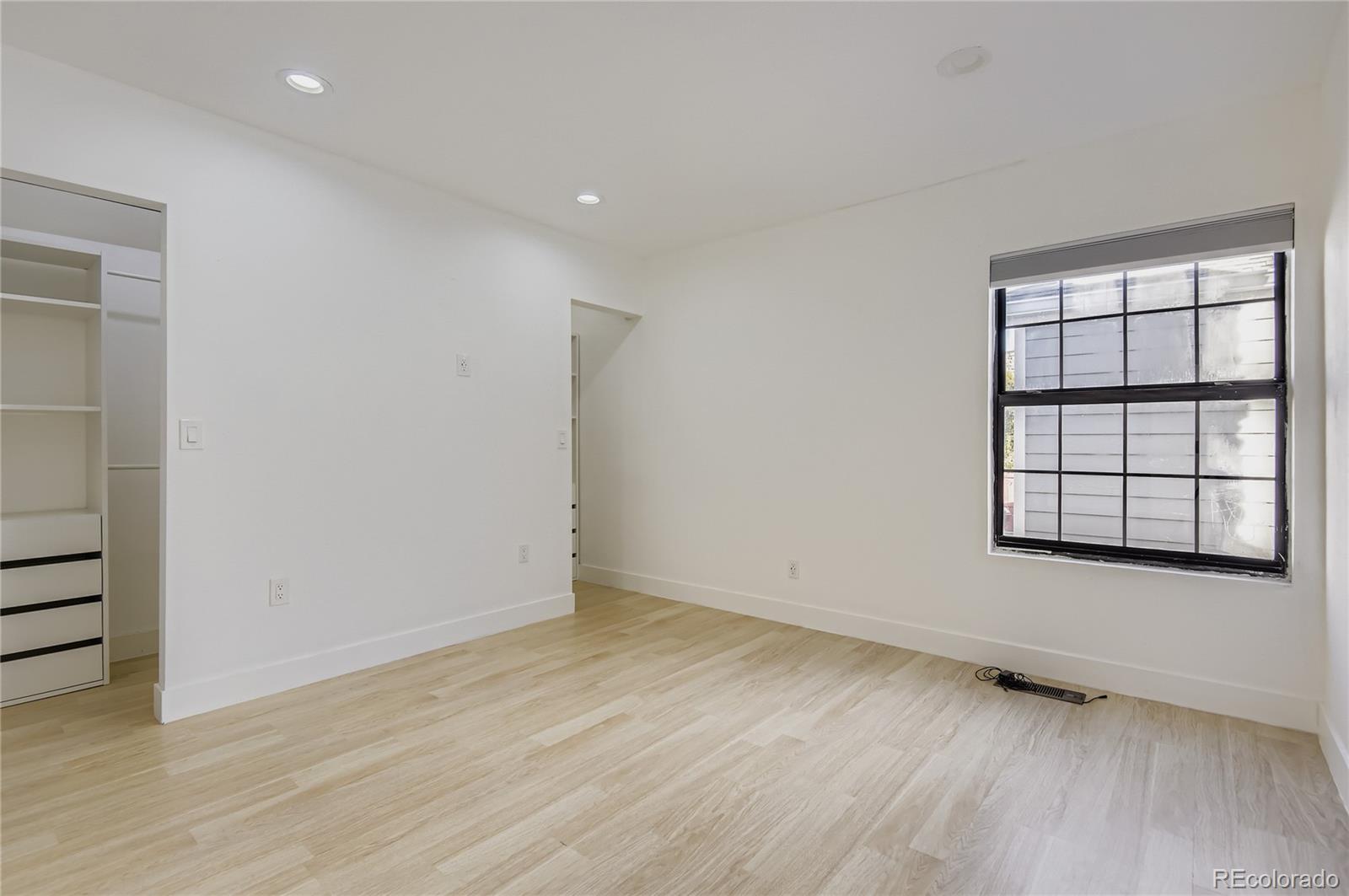 MLS Image #12 for 2910 s revere street,aurora, Colorado