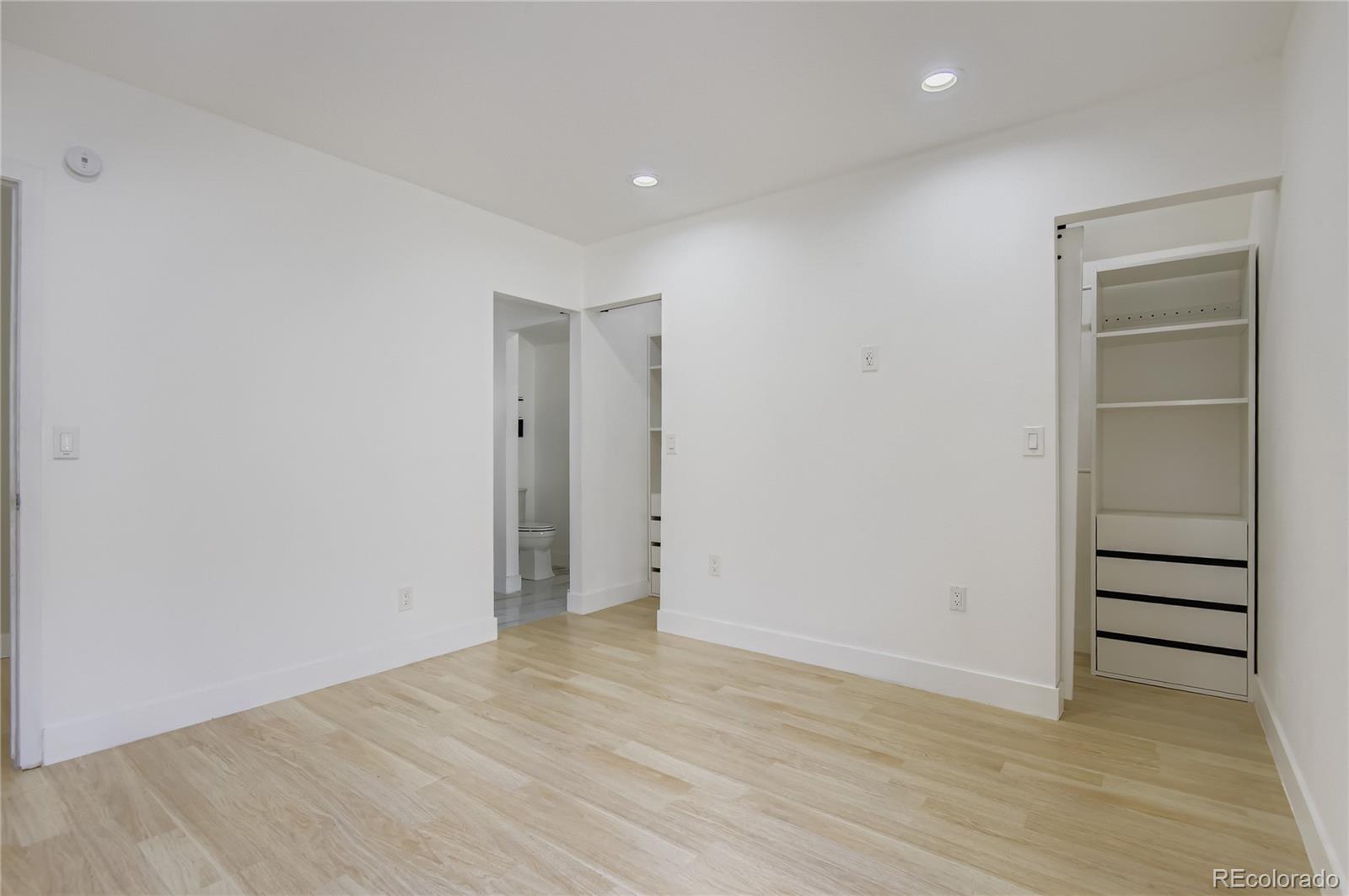 MLS Image #13 for 2910 s revere street,aurora, Colorado