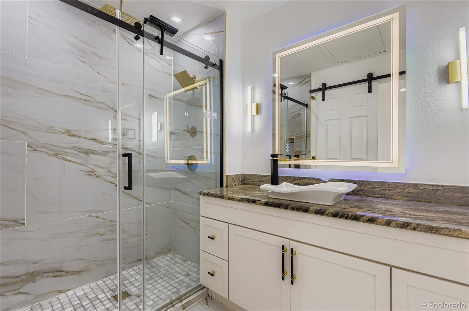 MLS Image #14 for 2910 s revere street,aurora, Colorado