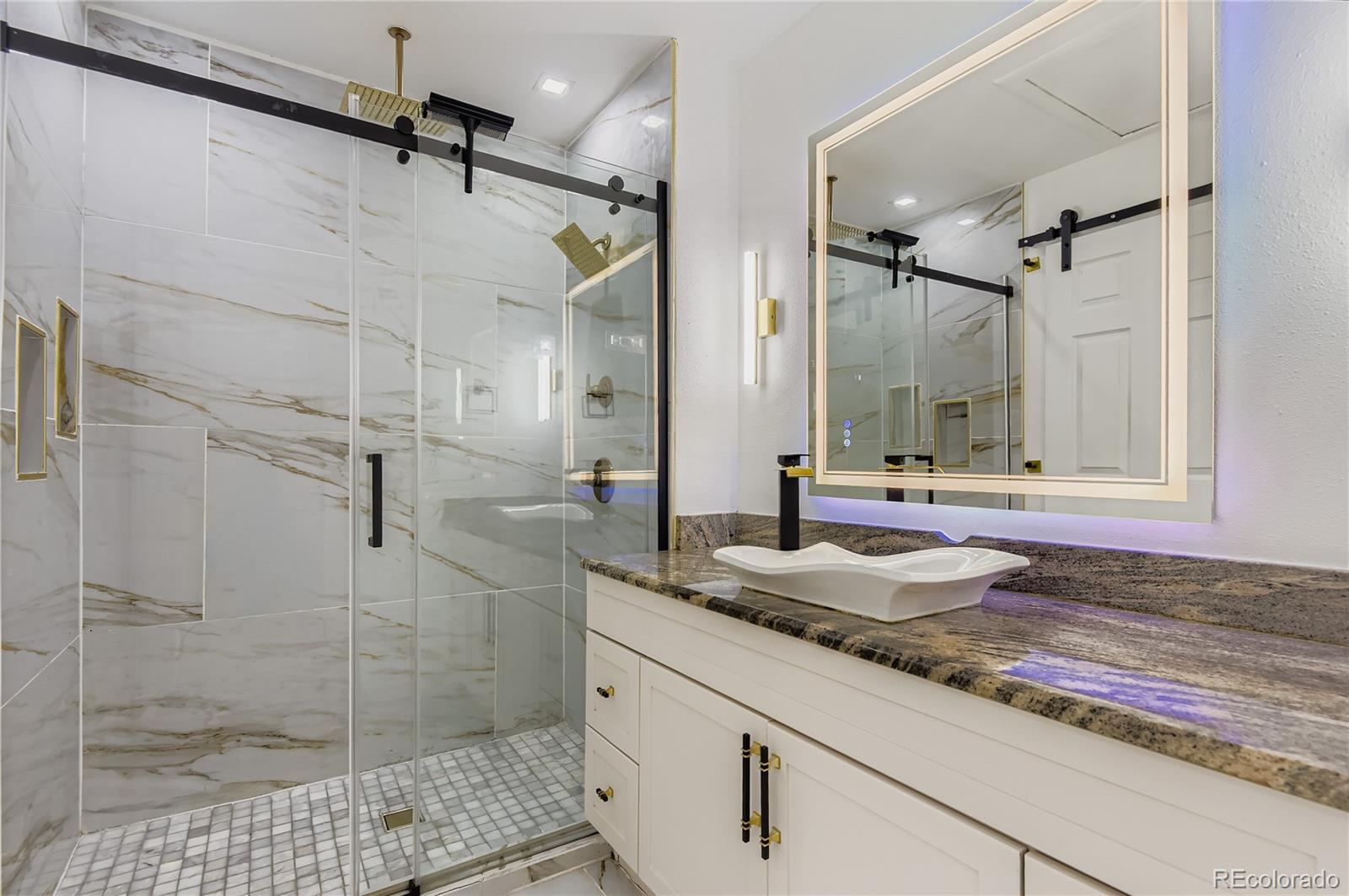 MLS Image #15 for 2910 s revere street,aurora, Colorado