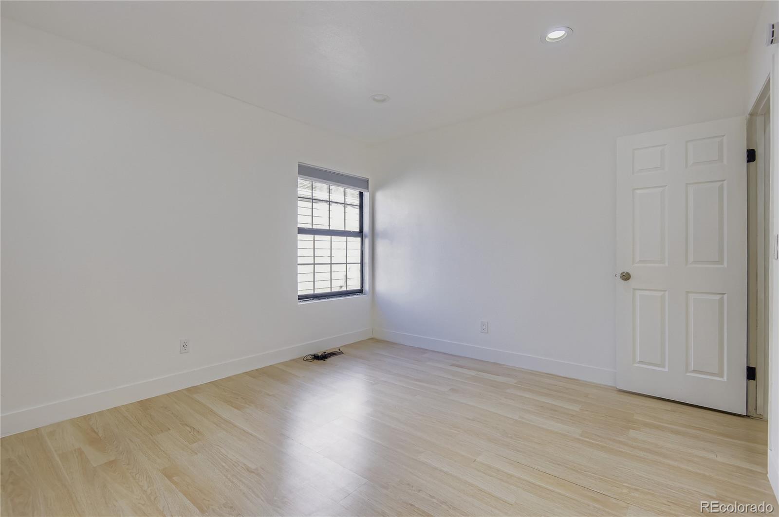 MLS Image #16 for 2910 s revere street,aurora, Colorado