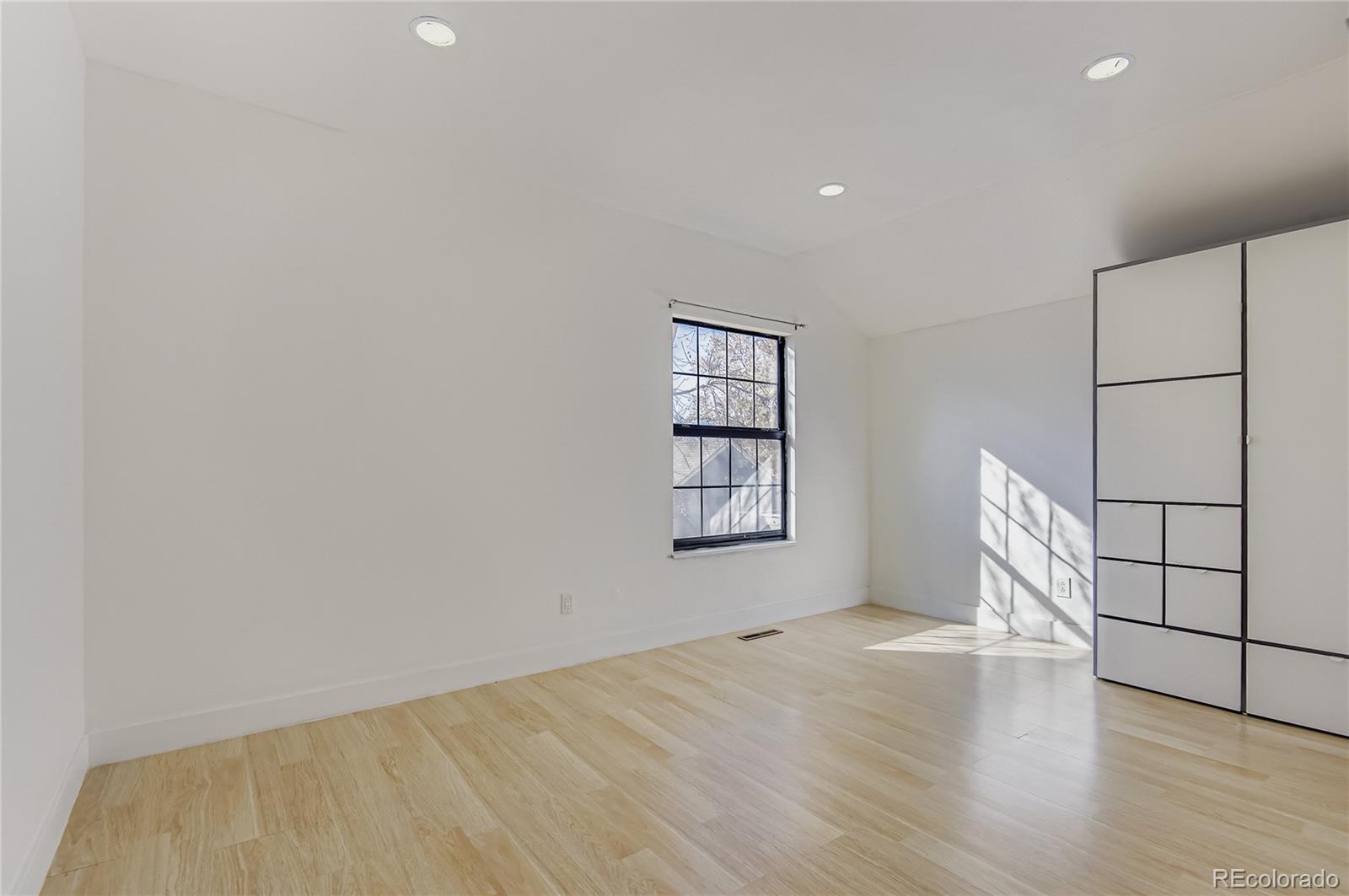 MLS Image #17 for 2910 s revere street,aurora, Colorado
