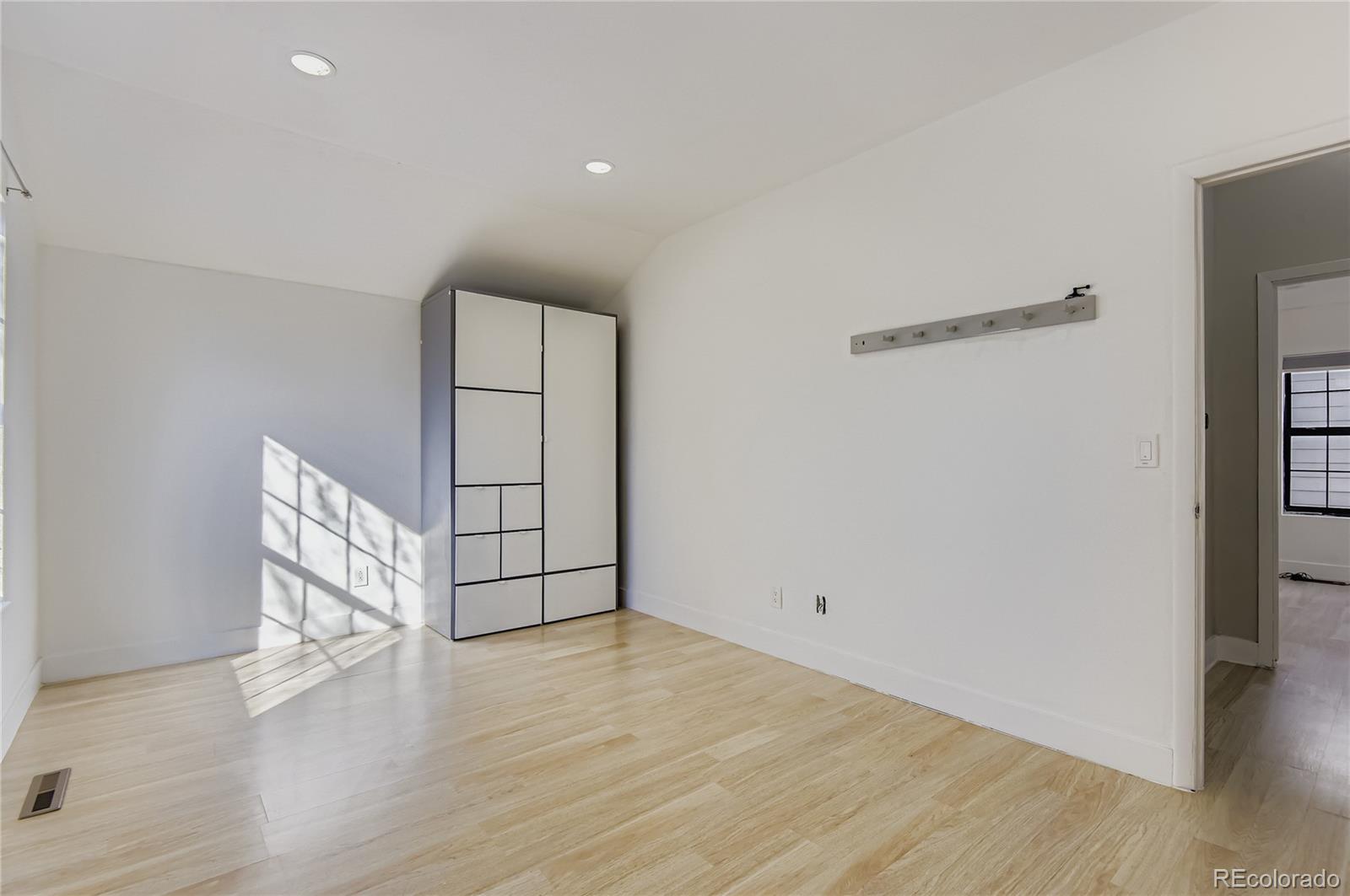 MLS Image #18 for 2910 s revere street,aurora, Colorado