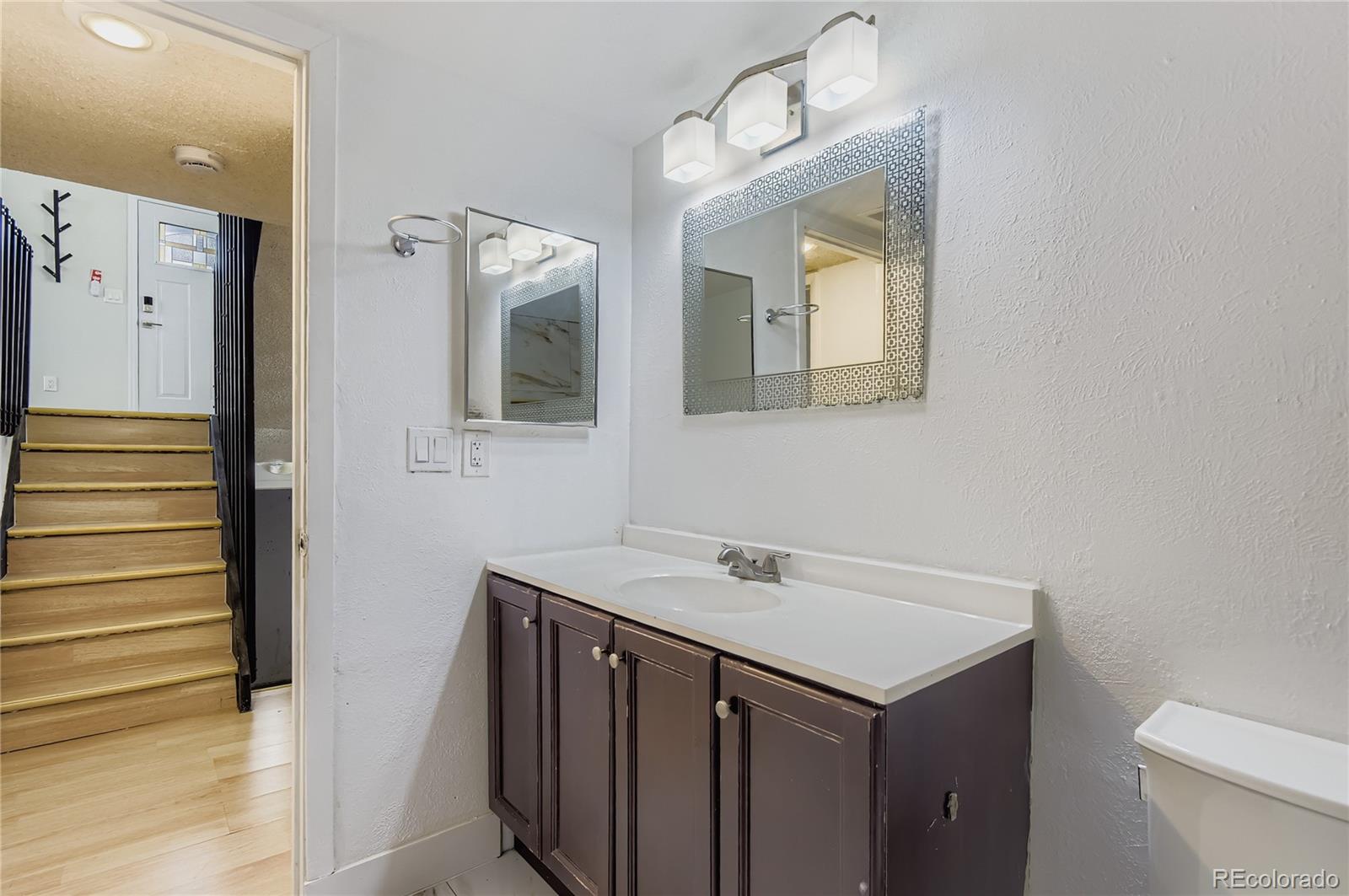 MLS Image #19 for 2910 s revere street,aurora, Colorado
