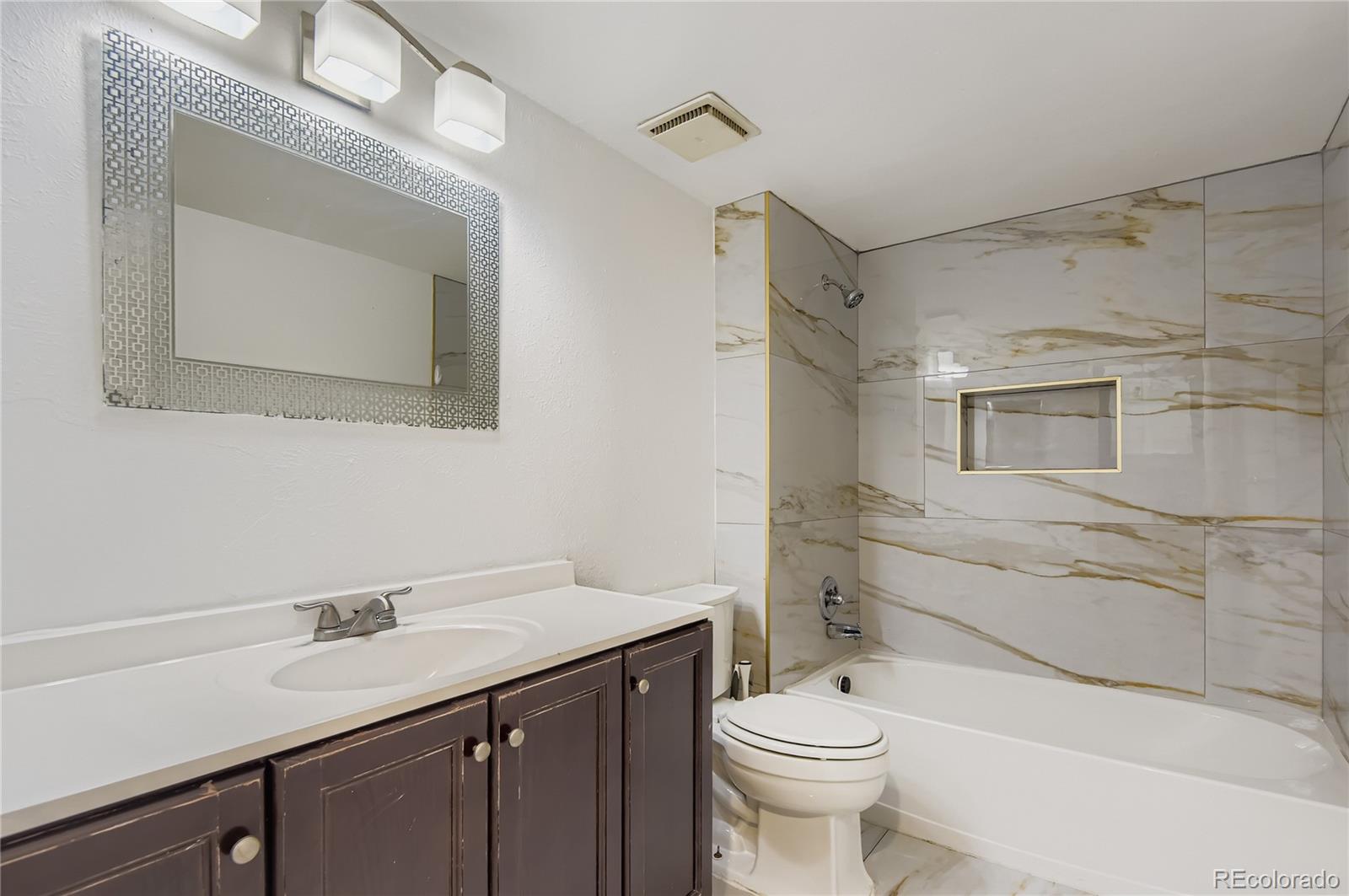 MLS Image #20 for 2910 s revere street,aurora, Colorado