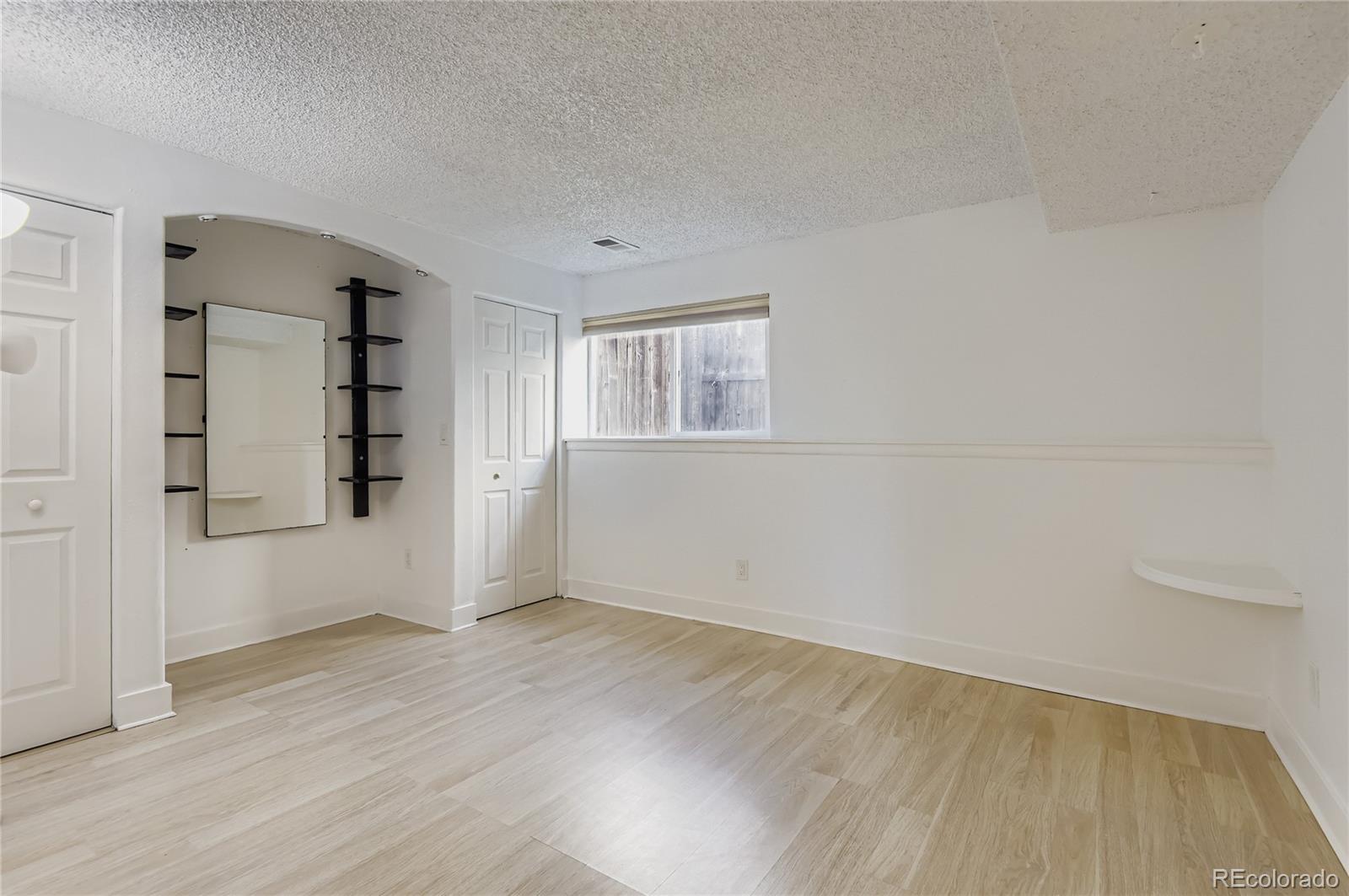 MLS Image #21 for 2910 s revere street,aurora, Colorado