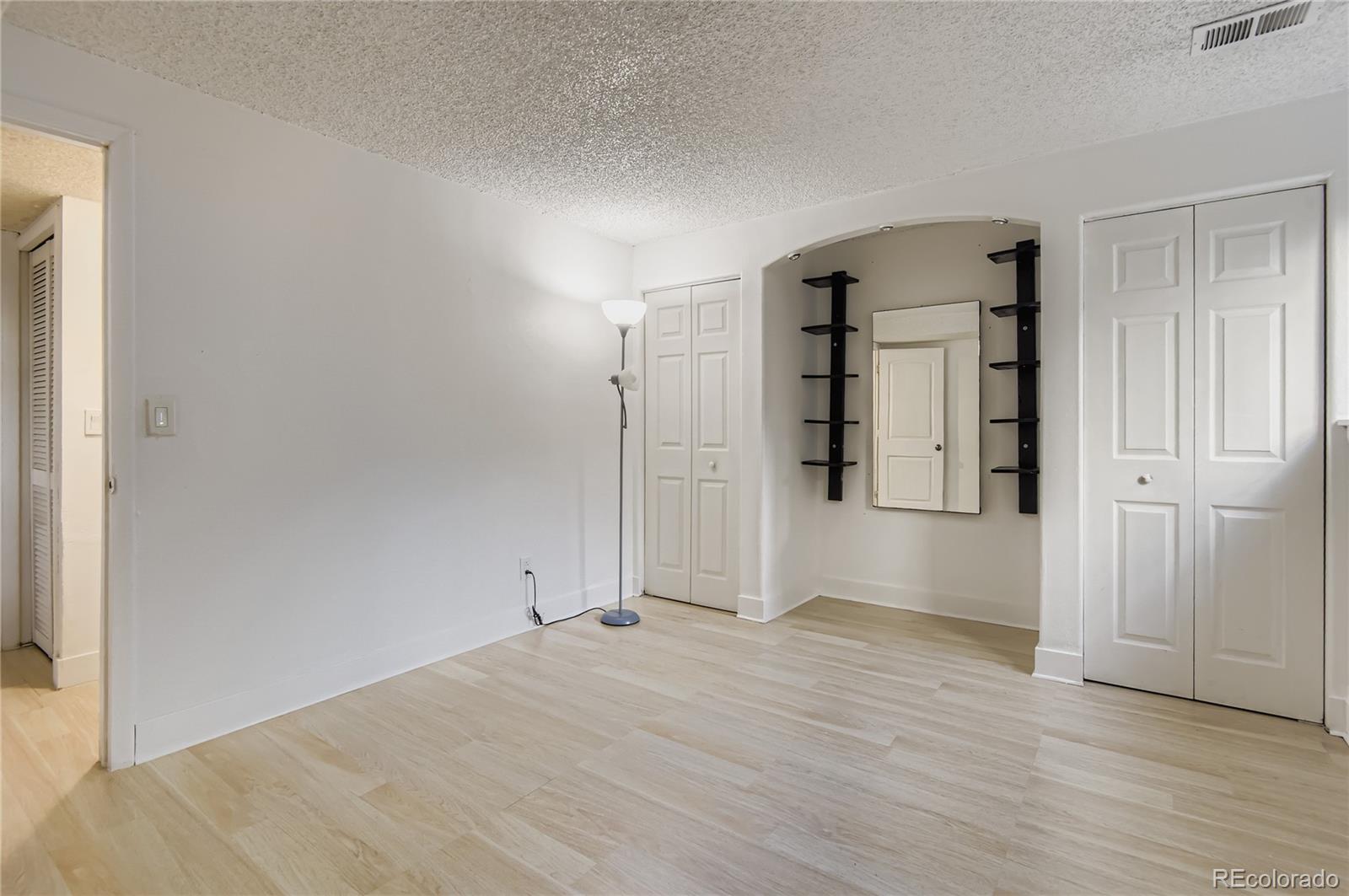MLS Image #22 for 2910 s revere street,aurora, Colorado