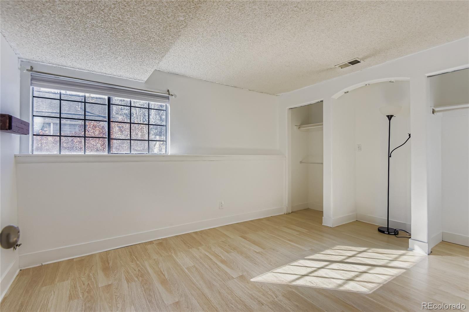 MLS Image #23 for 2910 s revere street,aurora, Colorado
