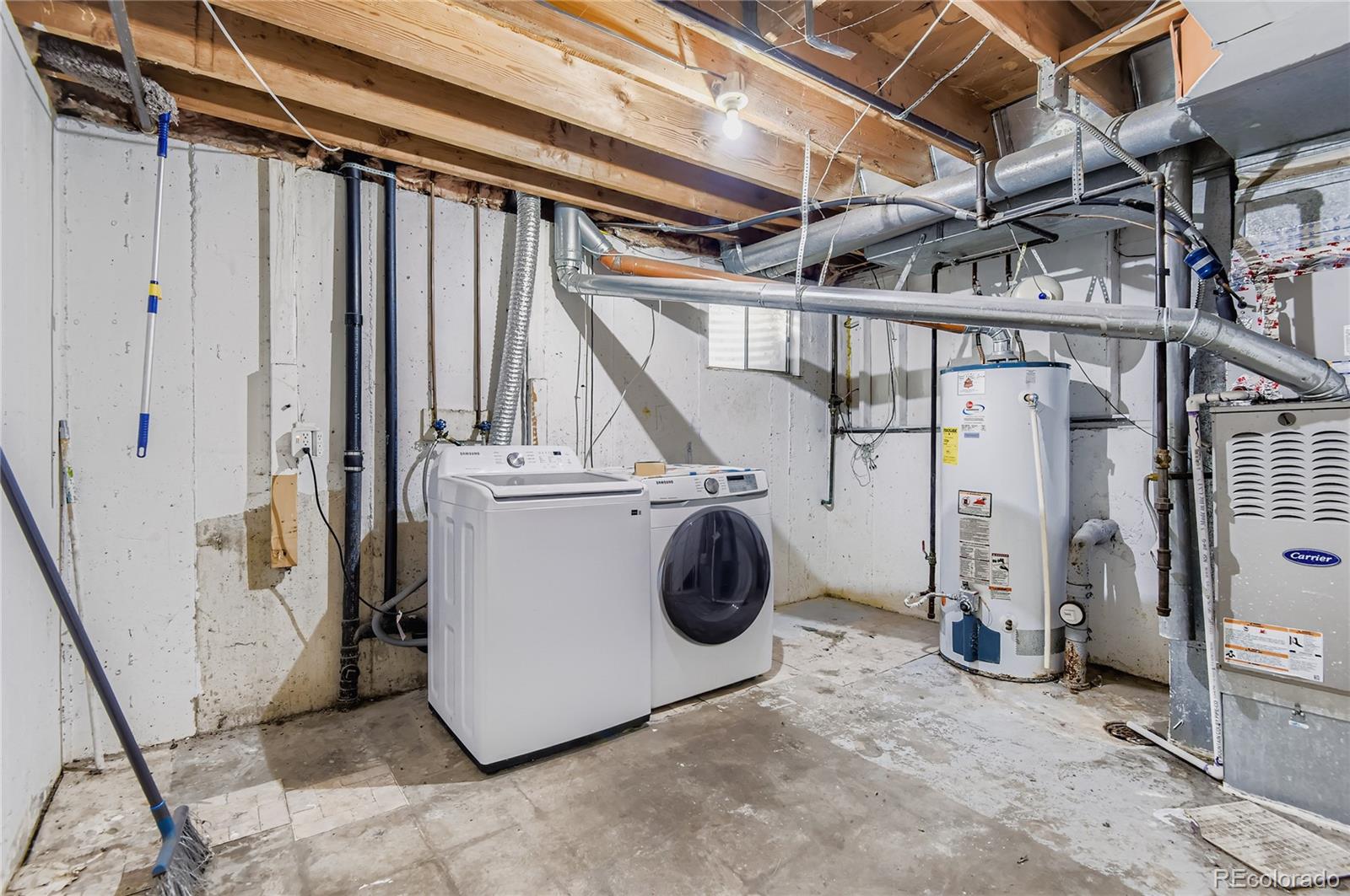 MLS Image #24 for 2910 s revere street,aurora, Colorado