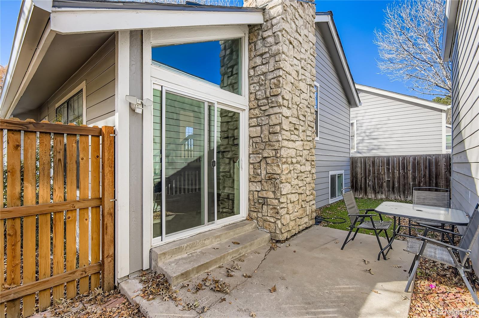MLS Image #25 for 2910 s revere street,aurora, Colorado