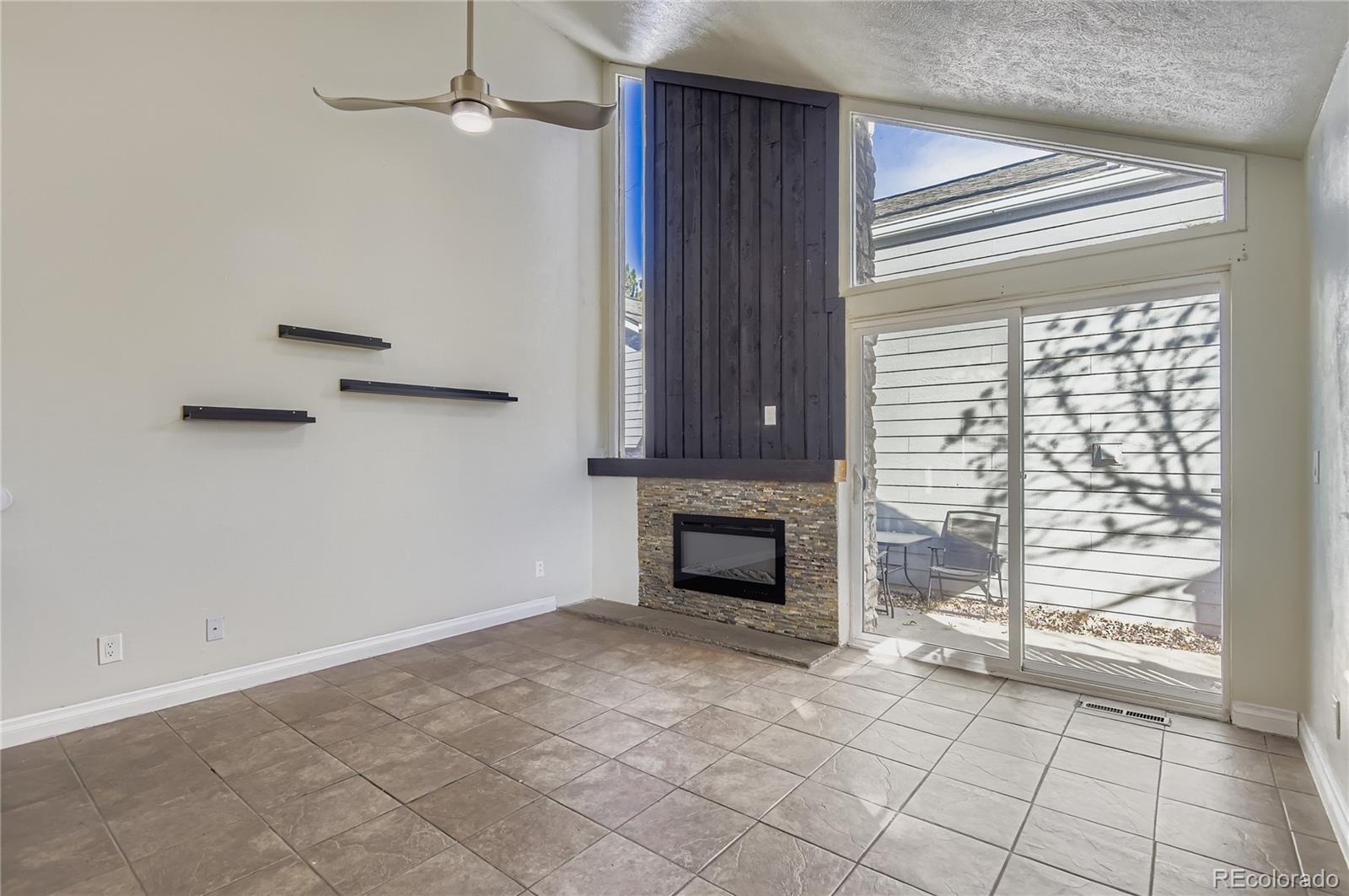 MLS Image #3 for 2910 s revere street,aurora, Colorado