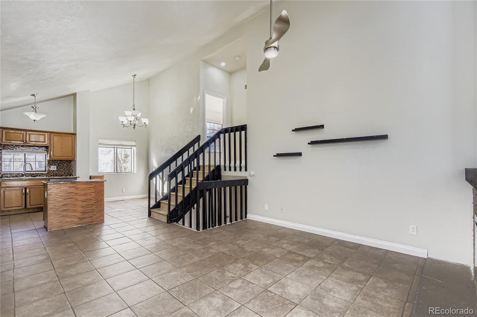 MLS Image #4 for 2910 s revere street,aurora, Colorado