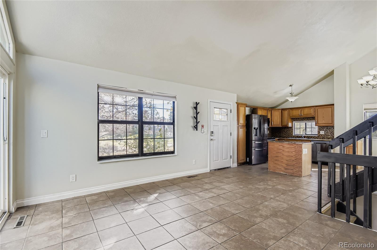 MLS Image #5 for 2910 s revere street,aurora, Colorado