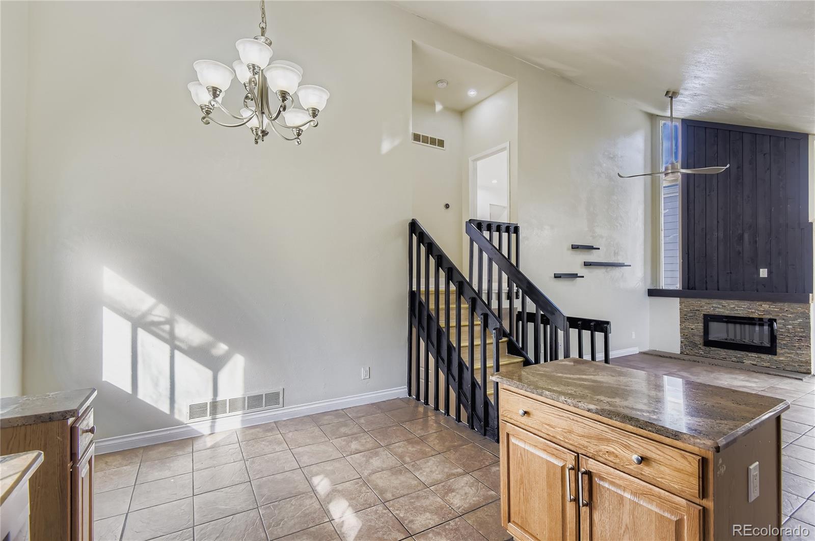 MLS Image #6 for 2910 s revere street,aurora, Colorado