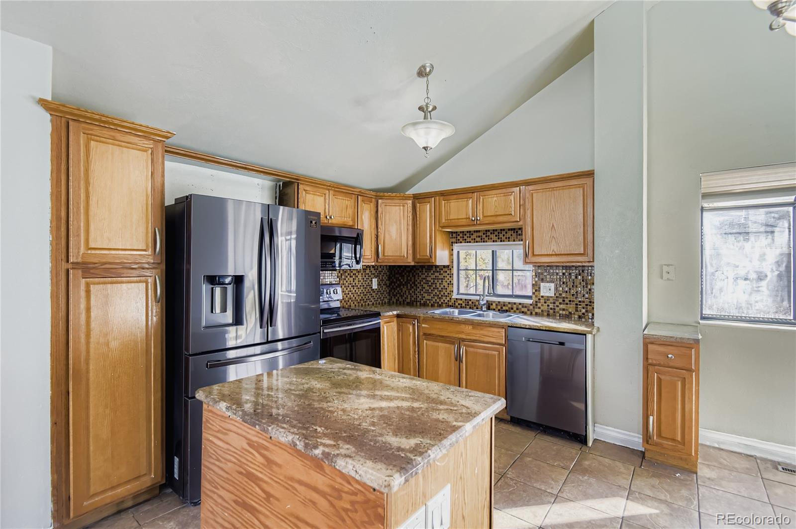 MLS Image #7 for 2910 s revere street,aurora, Colorado