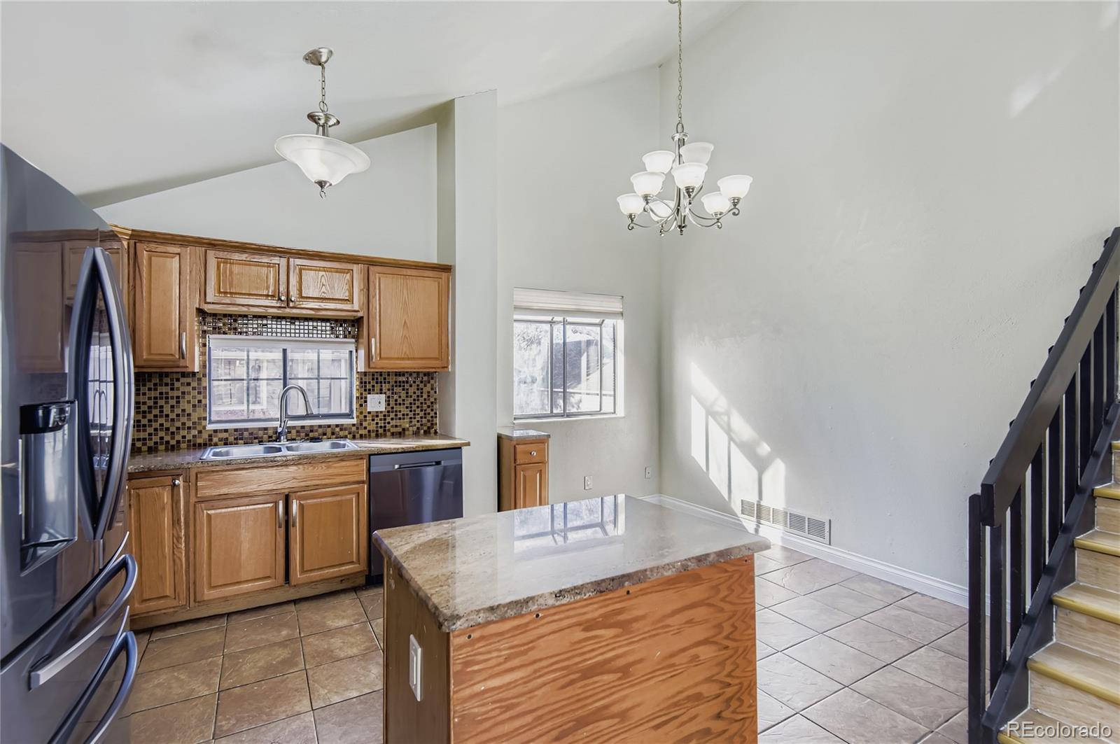 MLS Image #8 for 2910 s revere street,aurora, Colorado