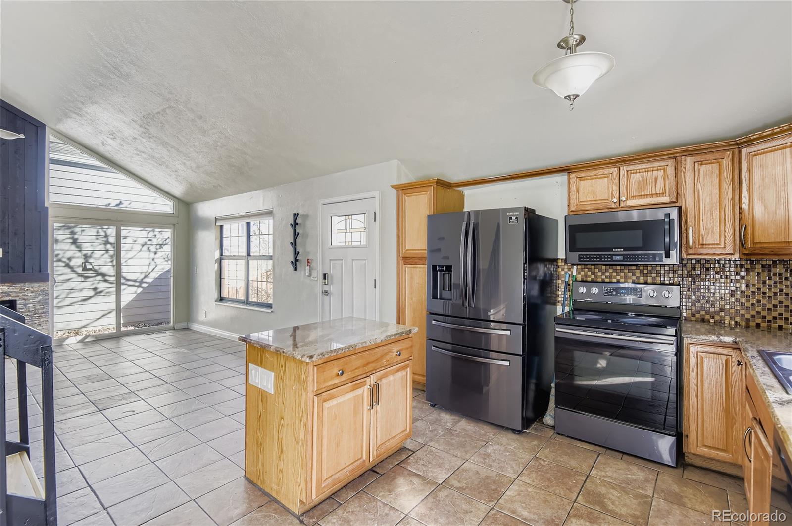 MLS Image #9 for 2910 s revere street,aurora, Colorado