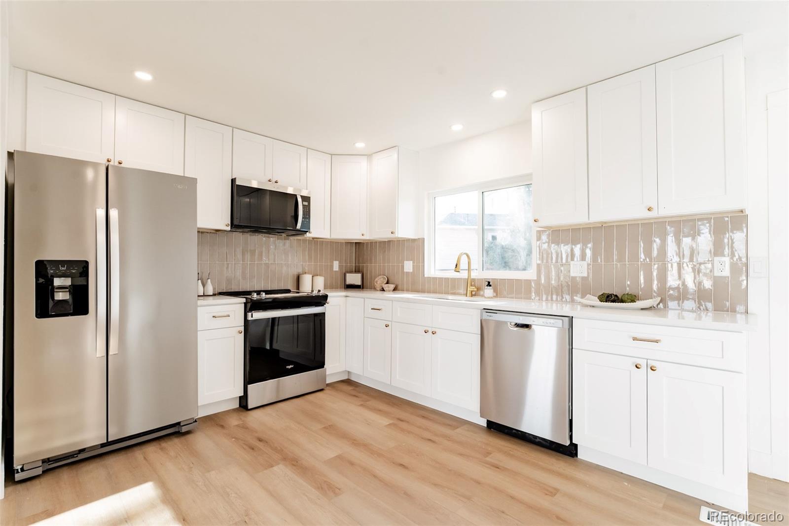 MLS Image #1 for 11171  forest avenue,thornton, Colorado