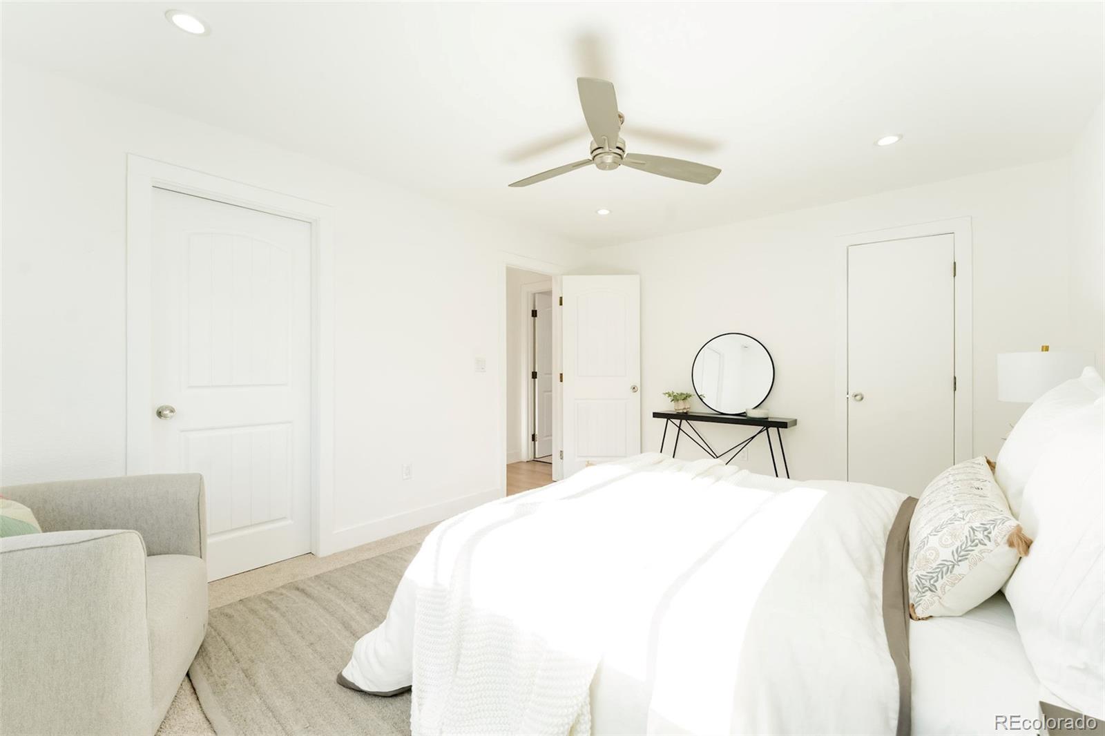 MLS Image #10 for 11171  forest avenue,thornton, Colorado