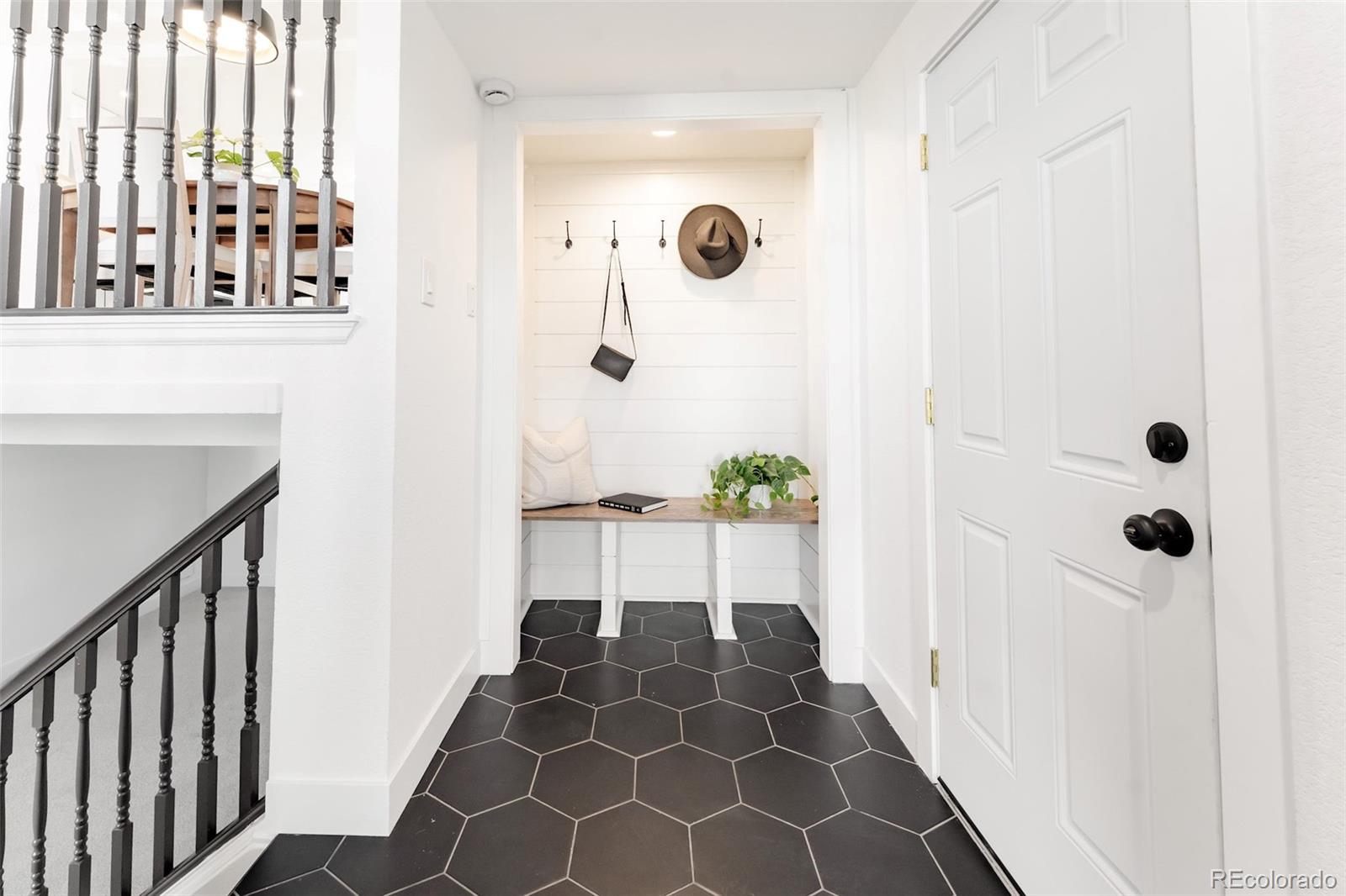 MLS Image #17 for 11171  forest avenue,thornton, Colorado