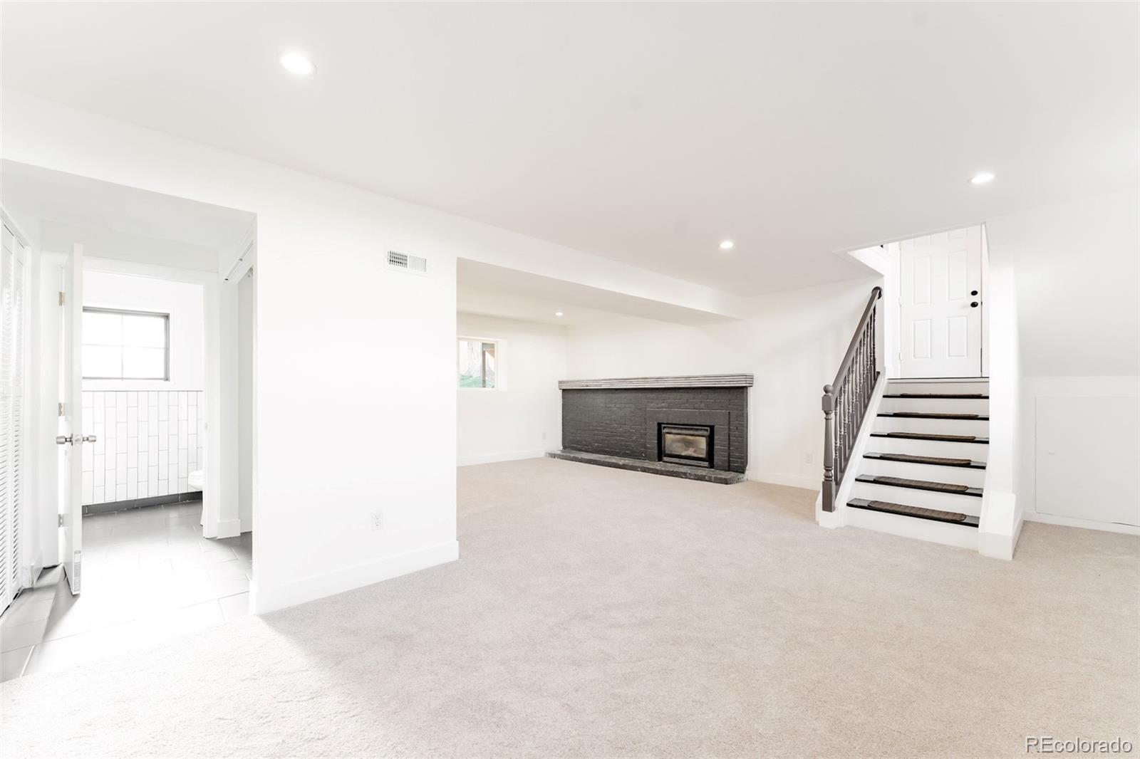 MLS Image #18 for 11171  forest avenue,thornton, Colorado