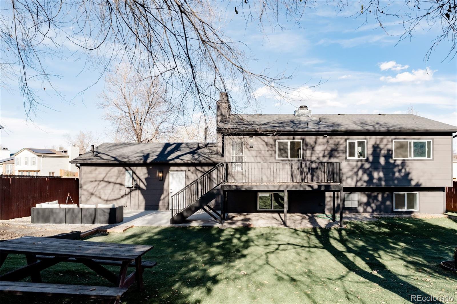 MLS Image #20 for 11171  forest avenue,thornton, Colorado