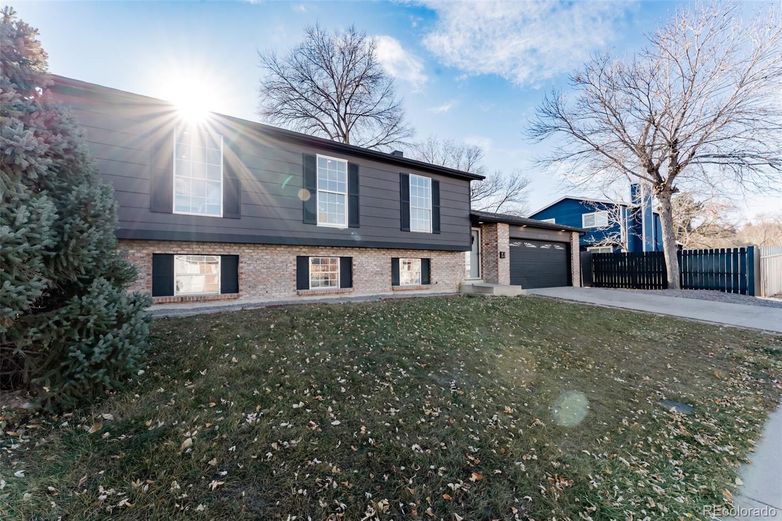 MLS Image #22 for 11171  forest avenue,thornton, Colorado