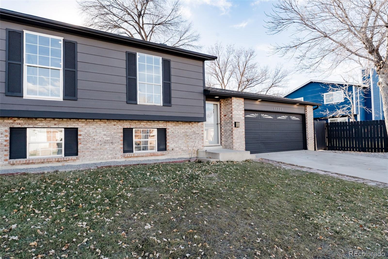 MLS Image #23 for 11171  forest avenue,thornton, Colorado