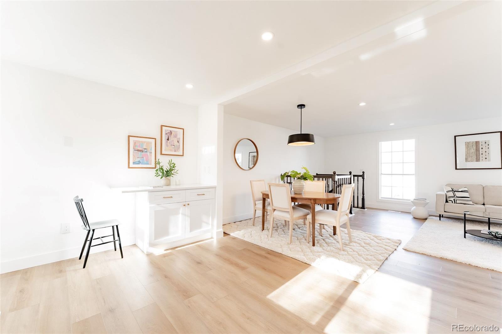 MLS Image #3 for 11171  forest avenue,thornton, Colorado