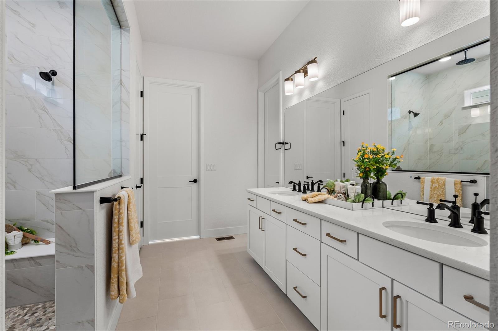 MLS Image #21 for 6678  thimble court,colorado springs, Colorado